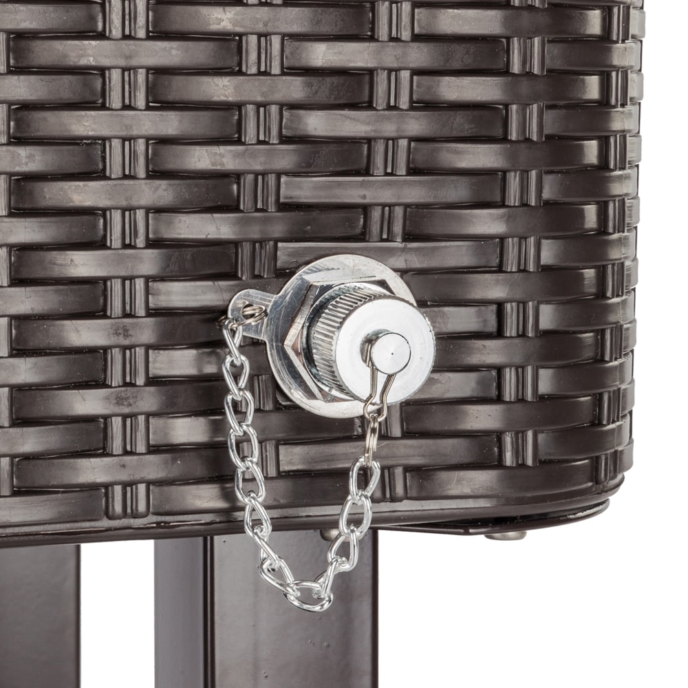 Winado 897242982191 Beverage-Coolers - View #4