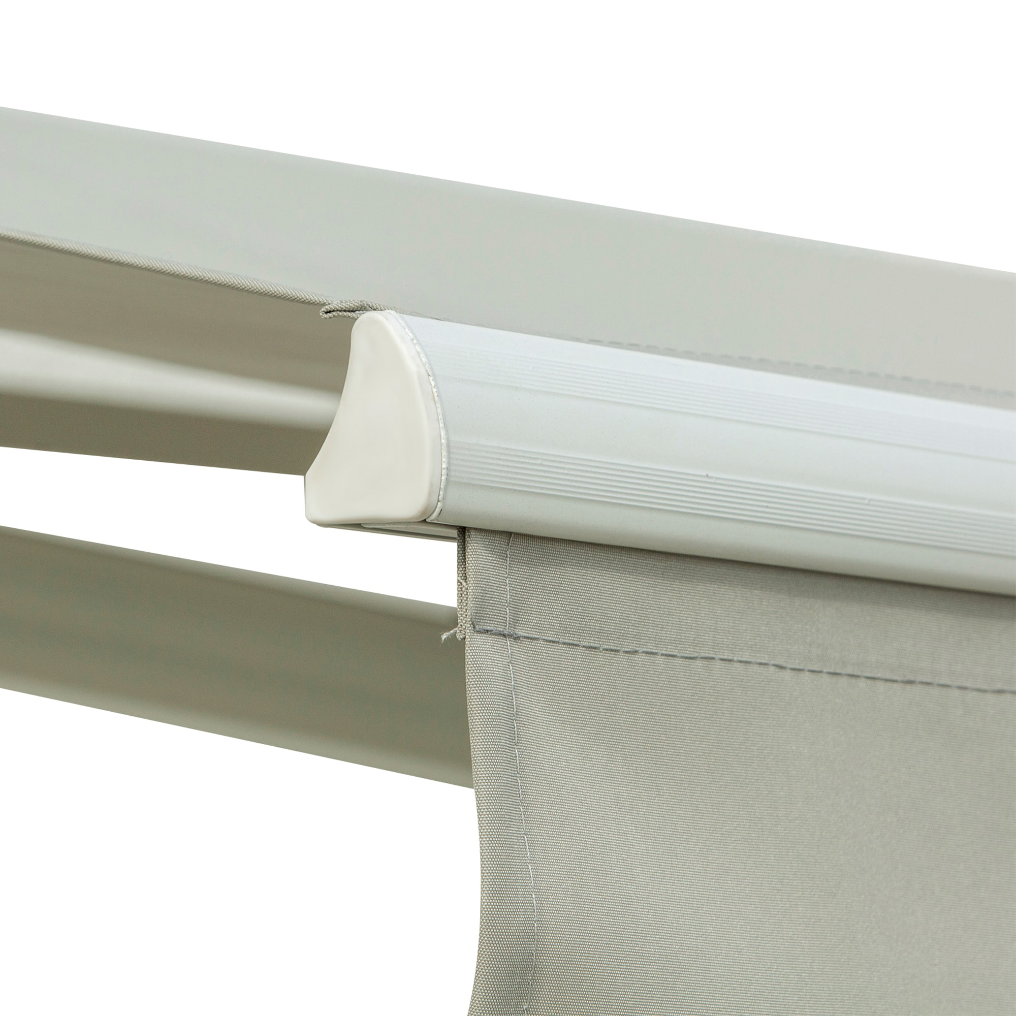 WELLFOR GASAW019 awnings - View #2