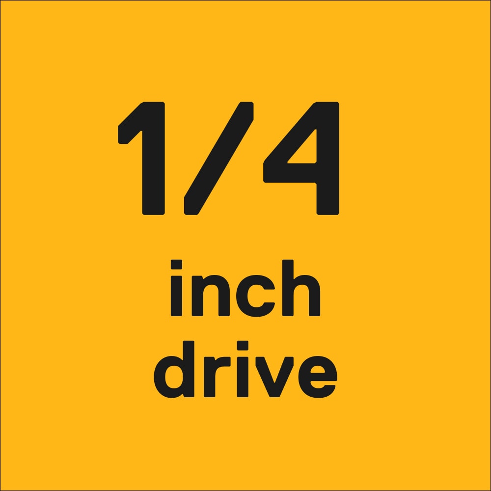 Kobalt 81746 ratchets - View #8