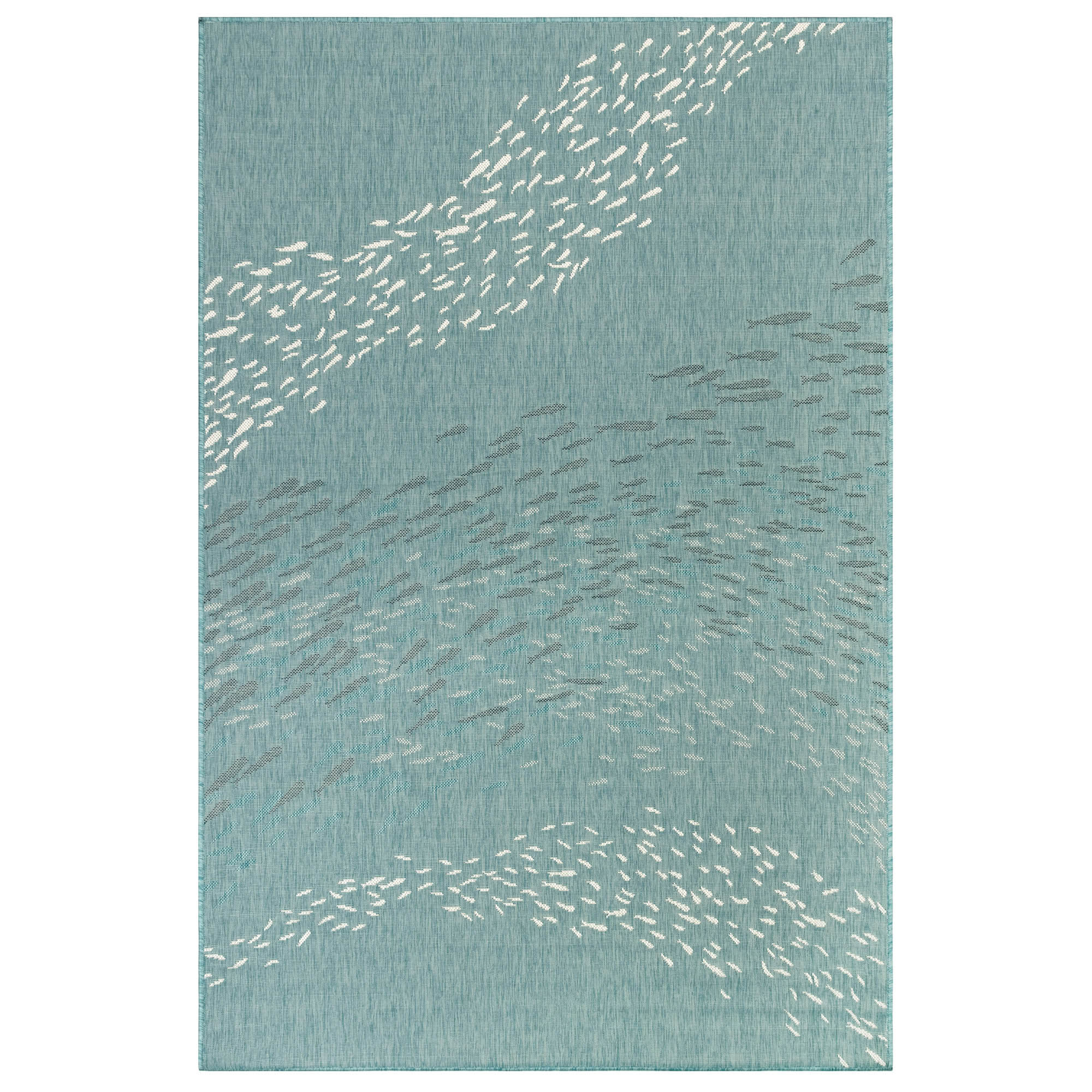 Liora Manne CRE45844904 rugs - View #2