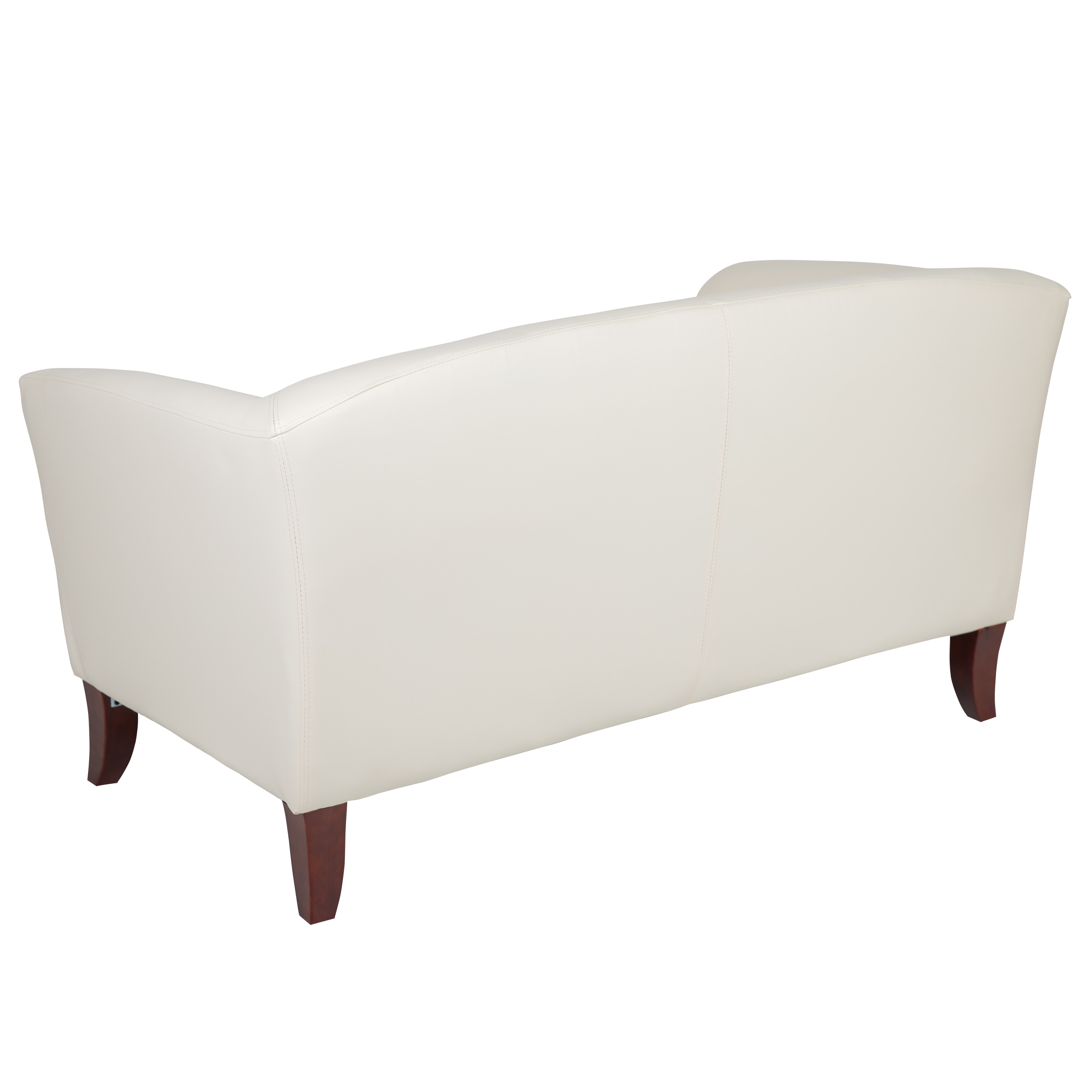 Flash Furniture 847254038577 Sofas-Loveseats - View #7