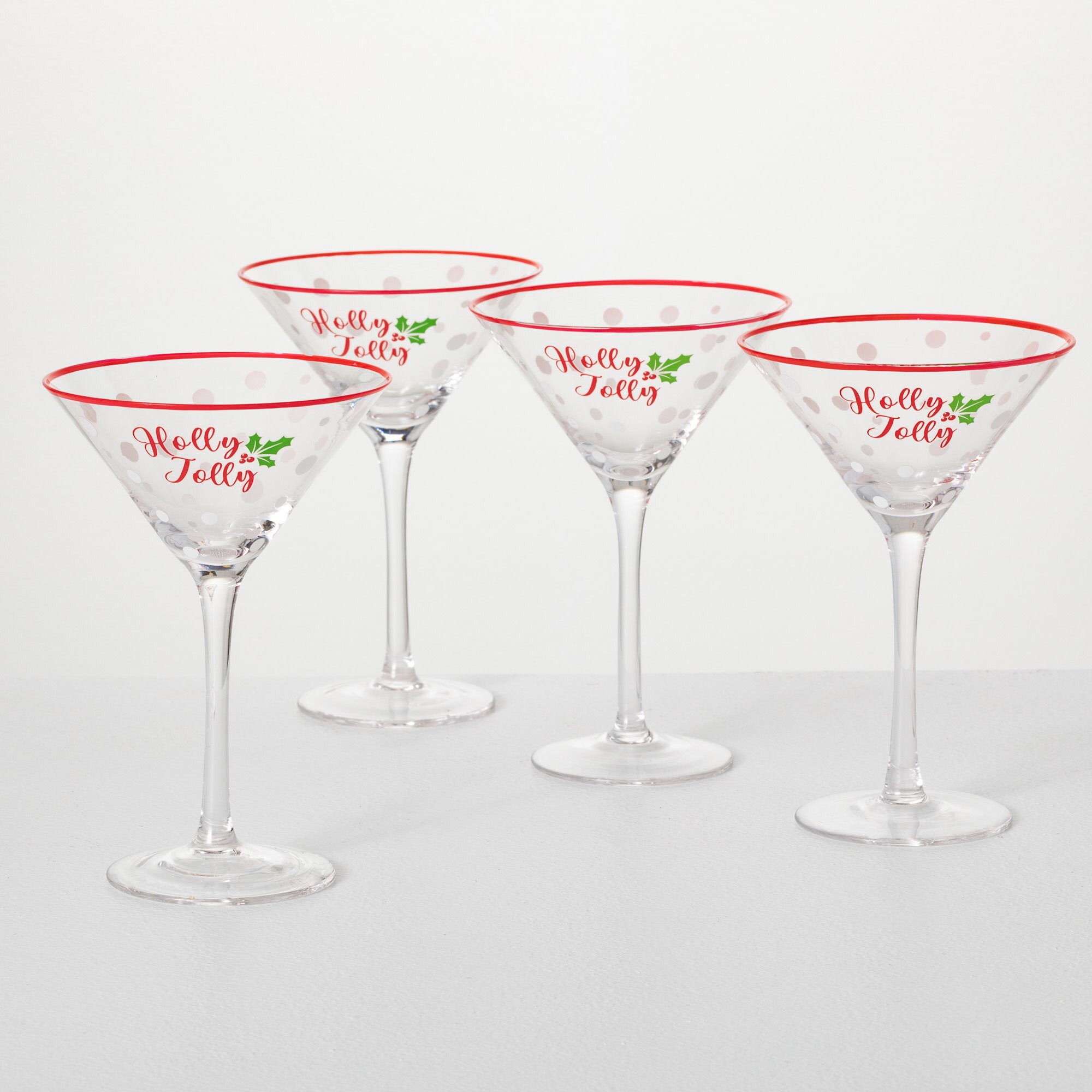 Sullivans G8390 drinkware - View #4