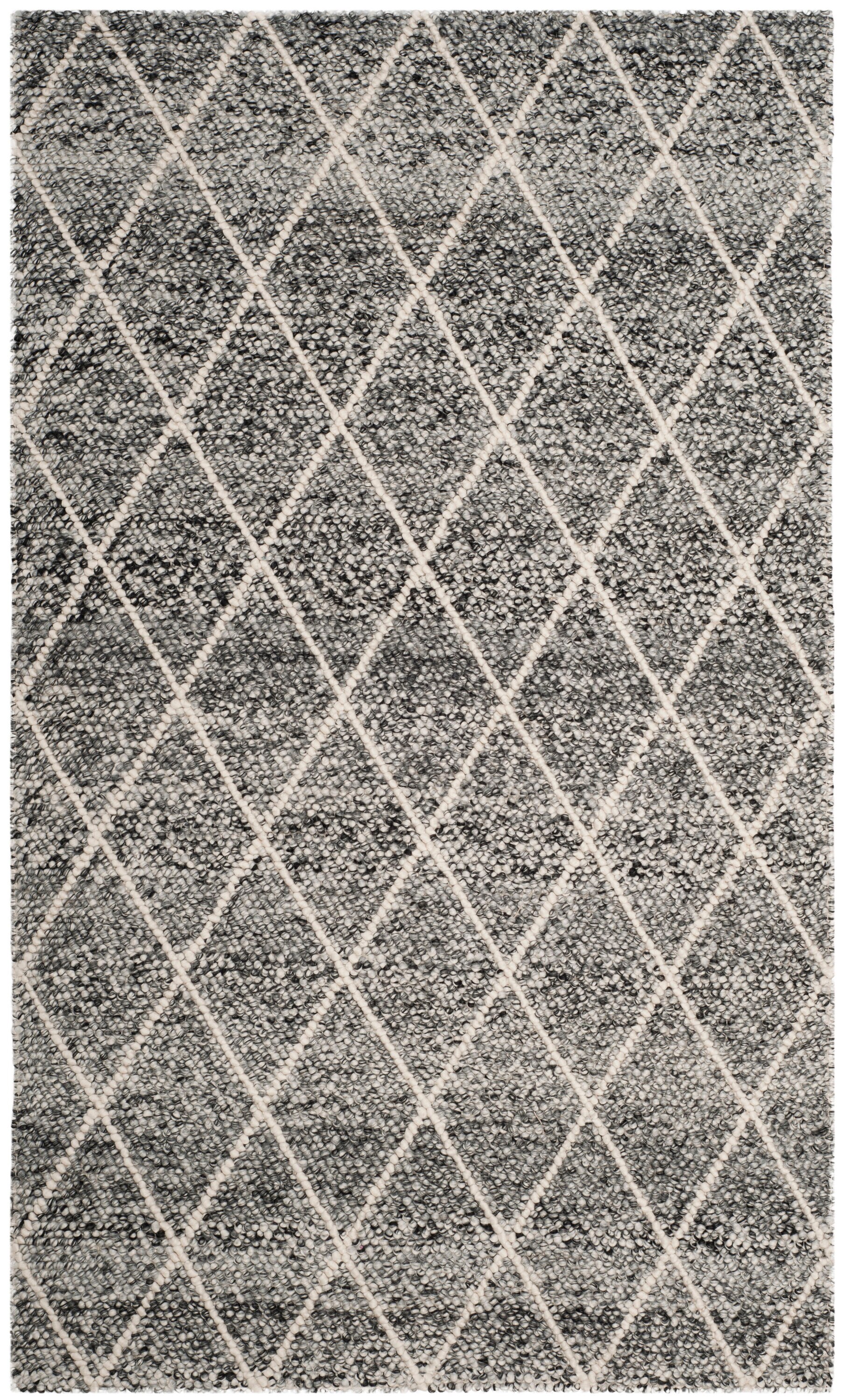 Safavieh NAT712C-5 rugs - View #2