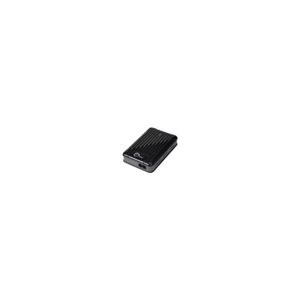 ZX9DAHD18384 45 watt Universal Laptop Power and Surge Adapter