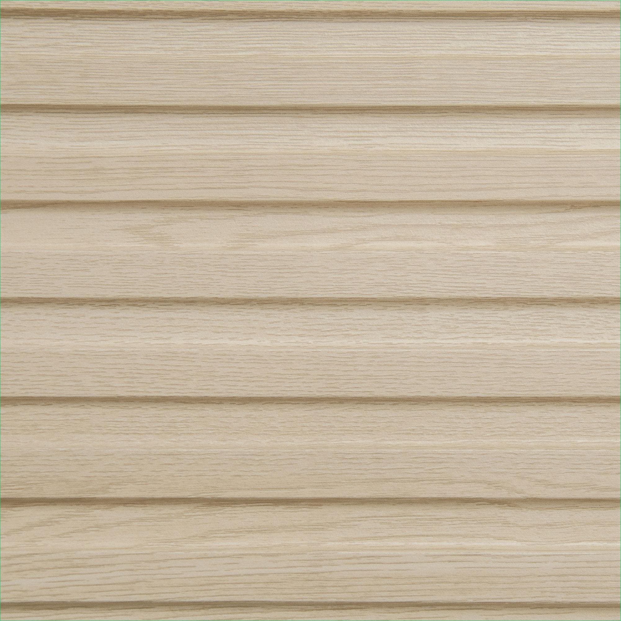 Watnature V53PHRKGS7GF Kitchen-Furniture - View #7