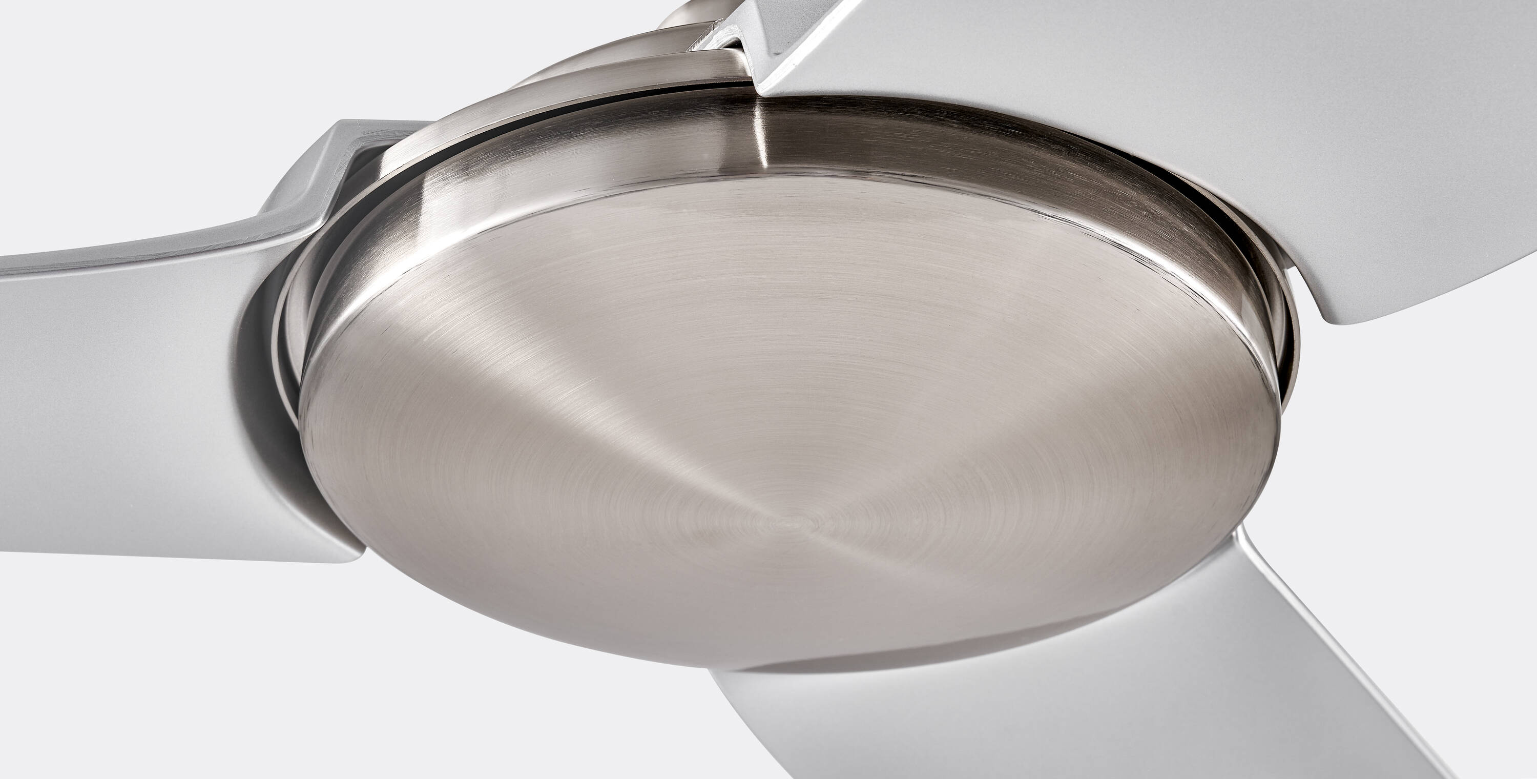 Harbor Breeze AR17-60BN Ceiling-Fans - View #4
