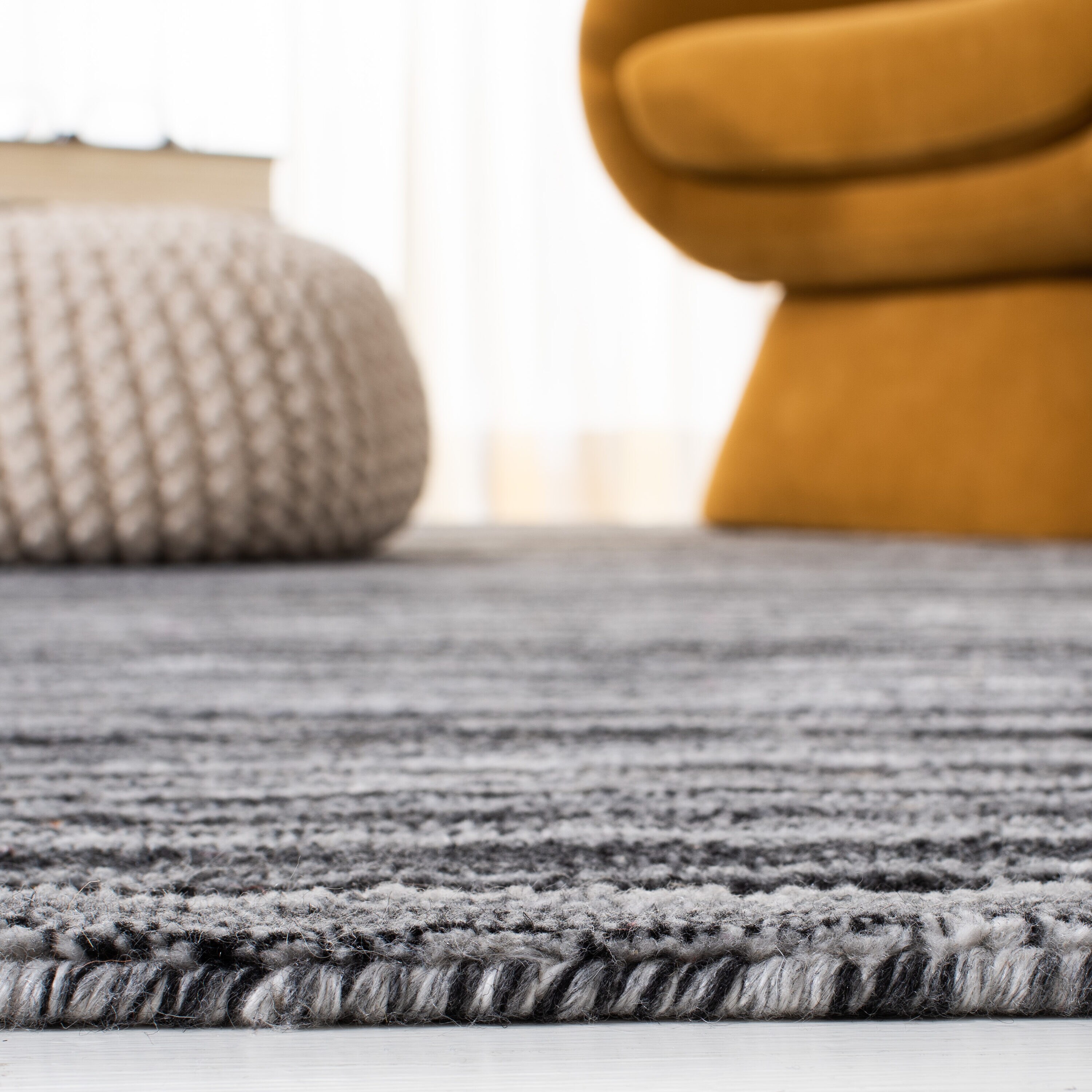 Safavieh ELM701Z-8 rugs - View #4