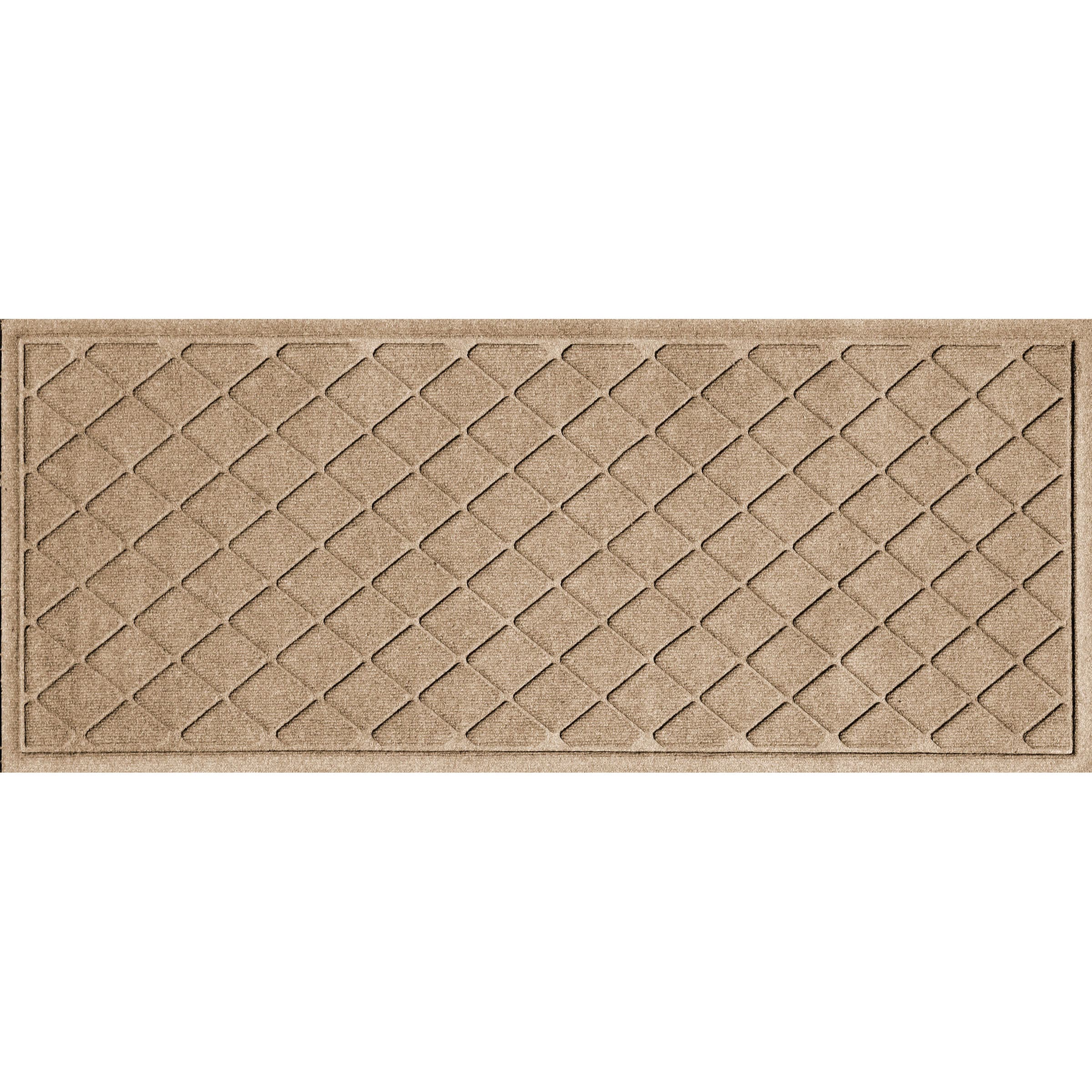 WaterHog 20377502260 Mats-Cat - View #3