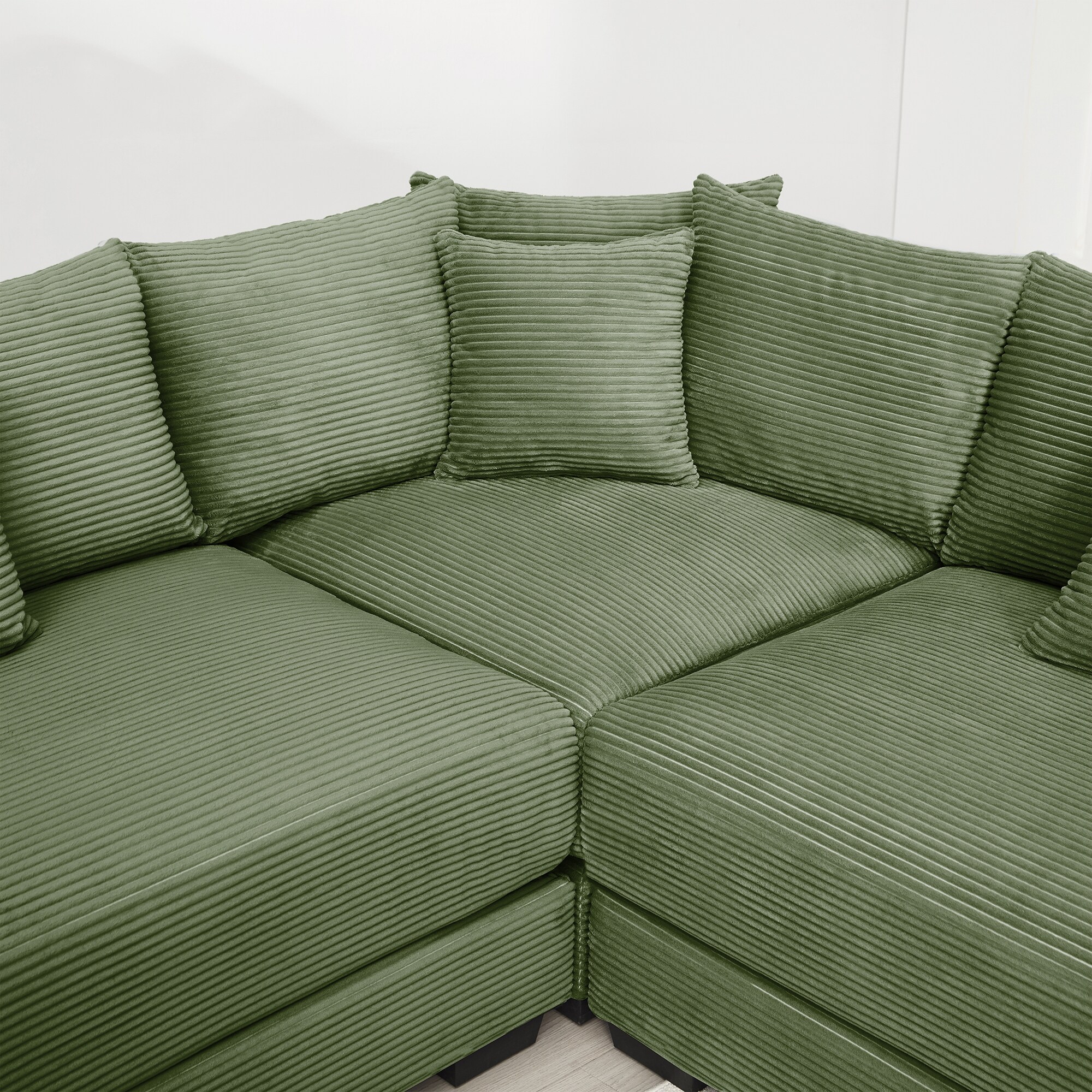 Bybafun YD3700033 Sofas-Loveseats - View #10