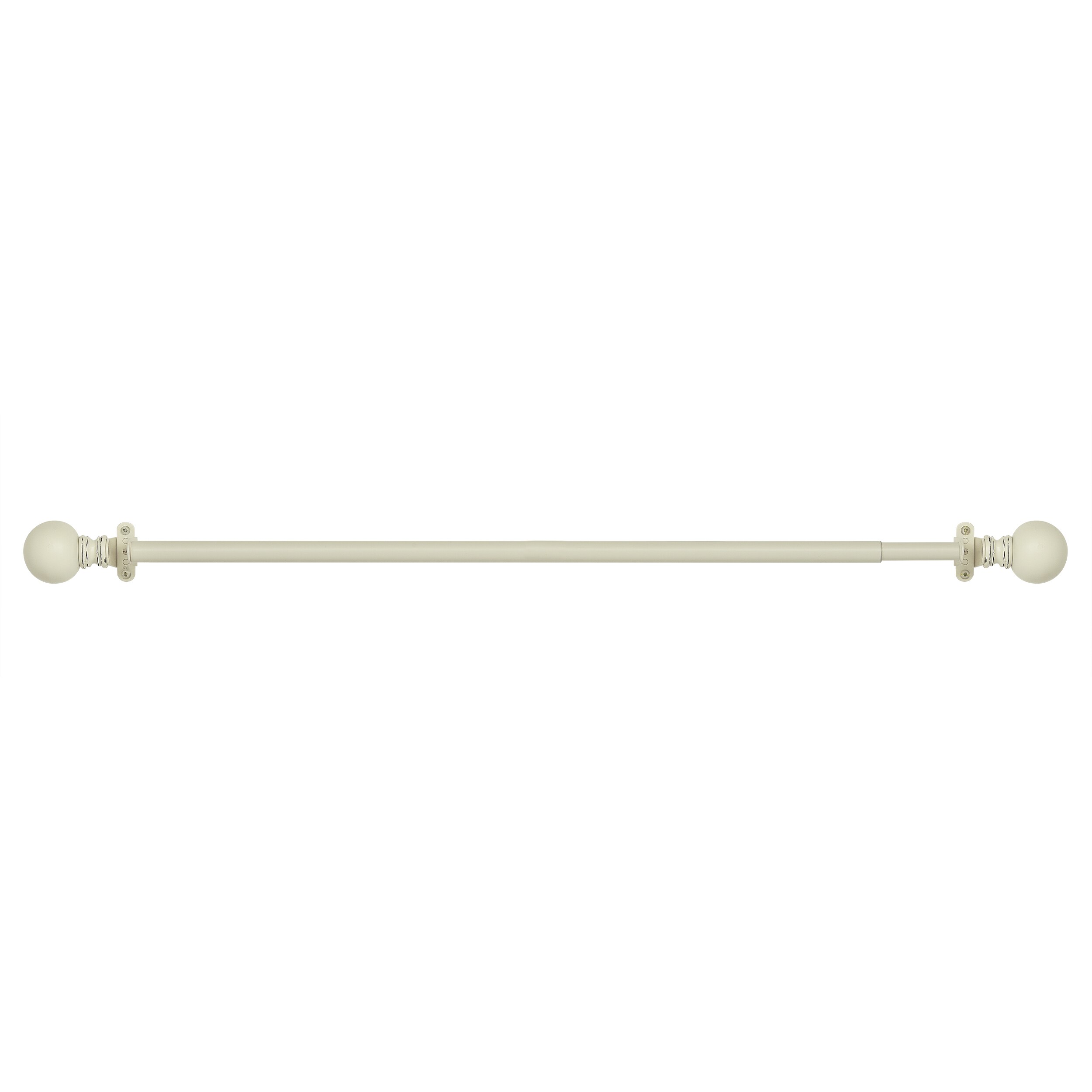 Achim INRKRY6606 Curtain-Rods - View #4