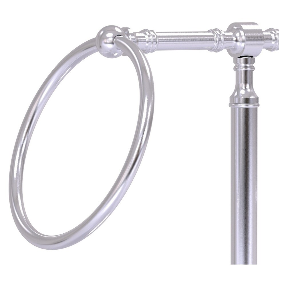 Allied Brass RDM-3-SCH d060355 - View #2
