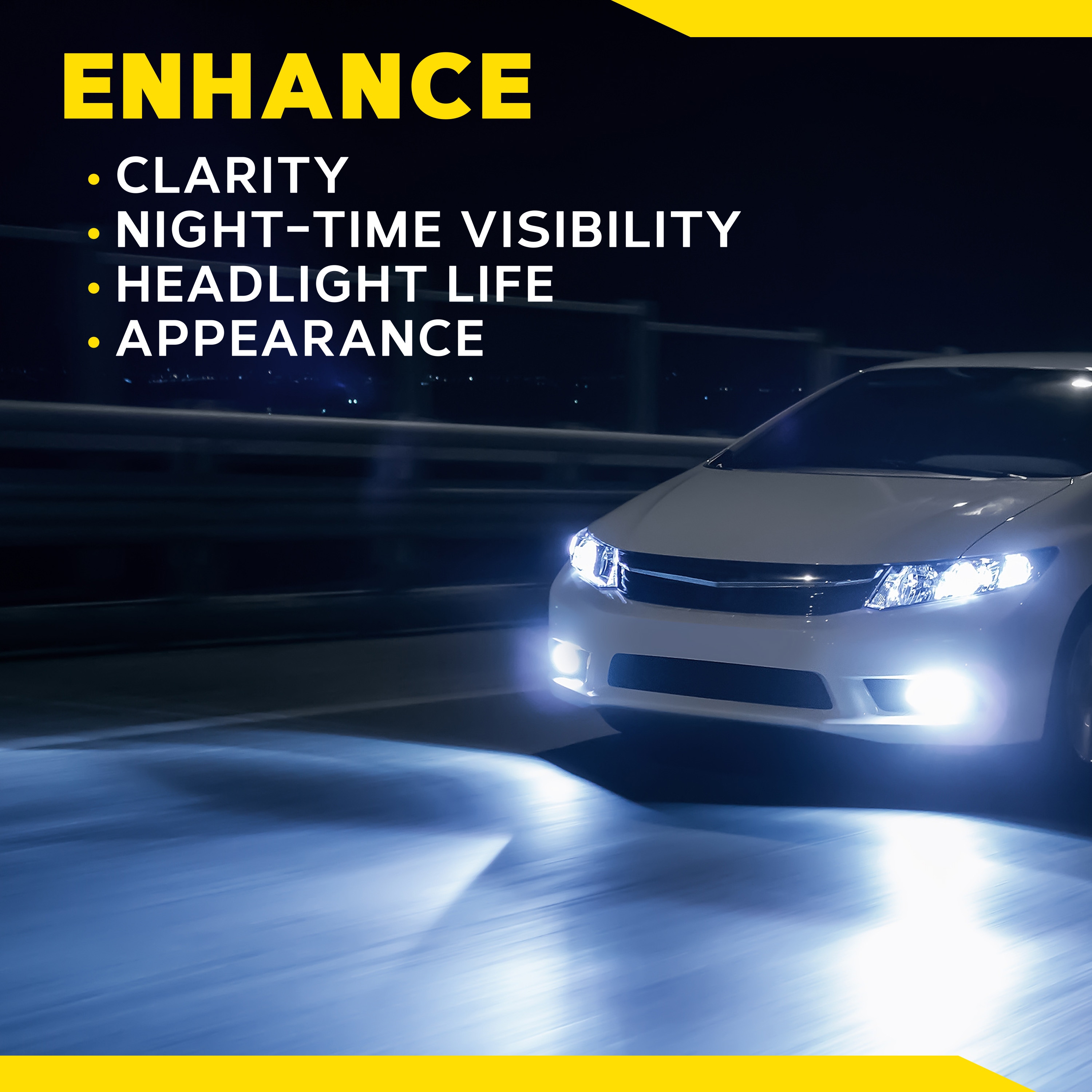 Meguiar's G2990SRP Car-Exterior-Cleaner - View #9