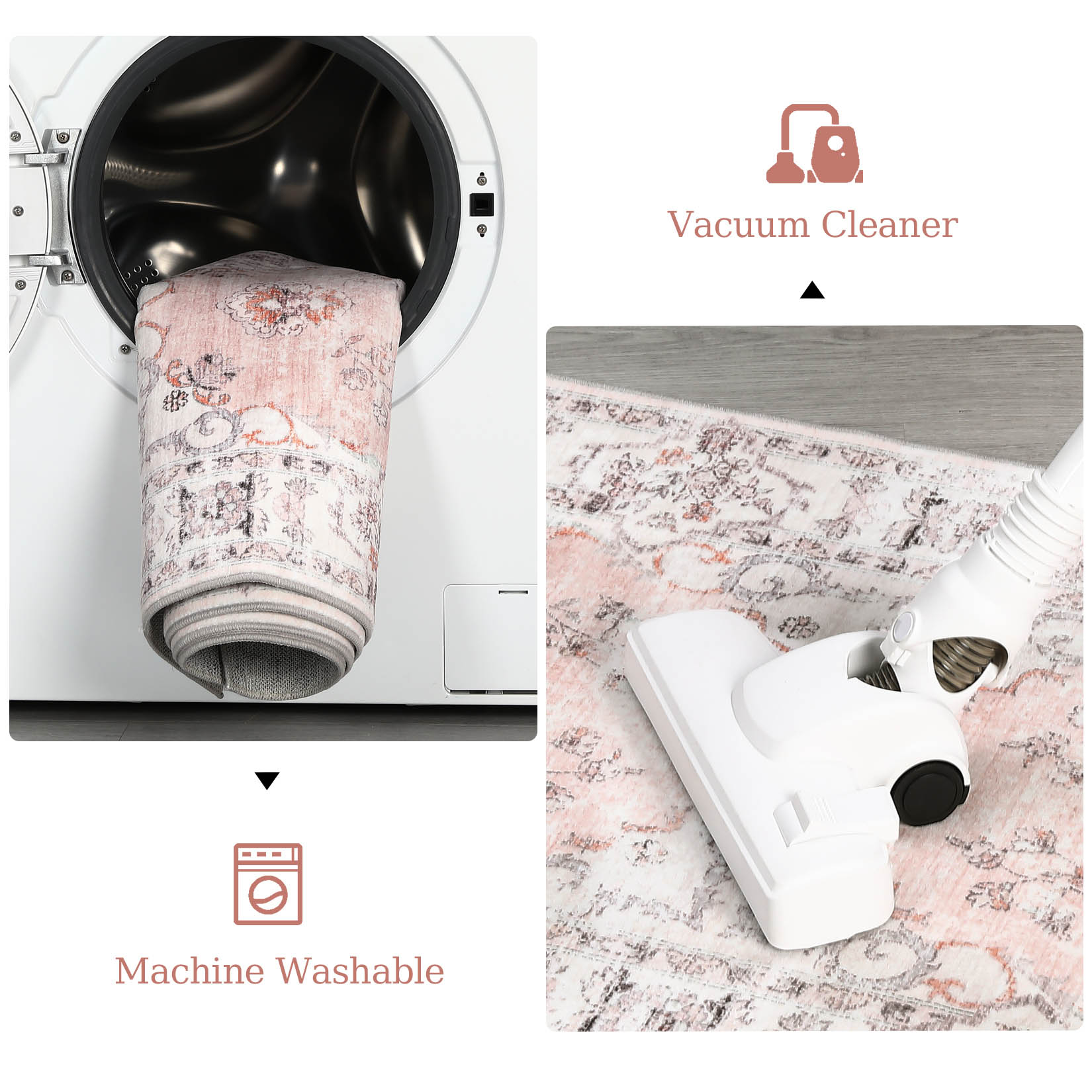 Garvee YXY-LO-PHO-15JZW0L9 rugs - View #3