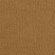 Carhartt Brown / Brass