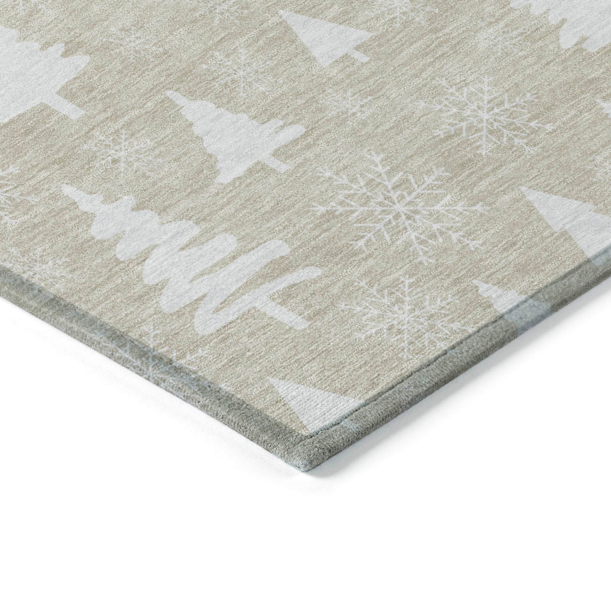 Addison Rugs ACN1815BG20X30 rugs - View #3