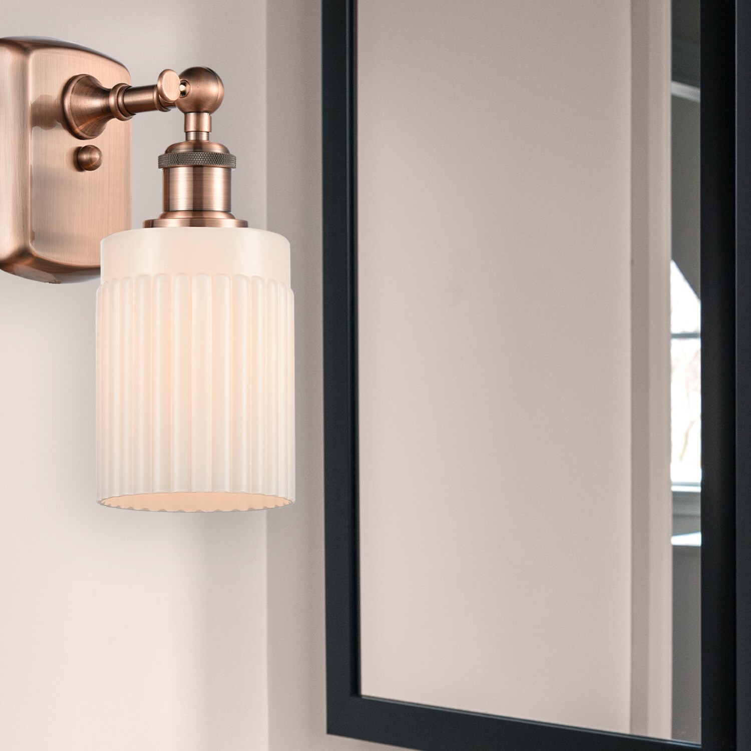 Innovations Lighting 516-1W-AC-G341 b090000 - View #4