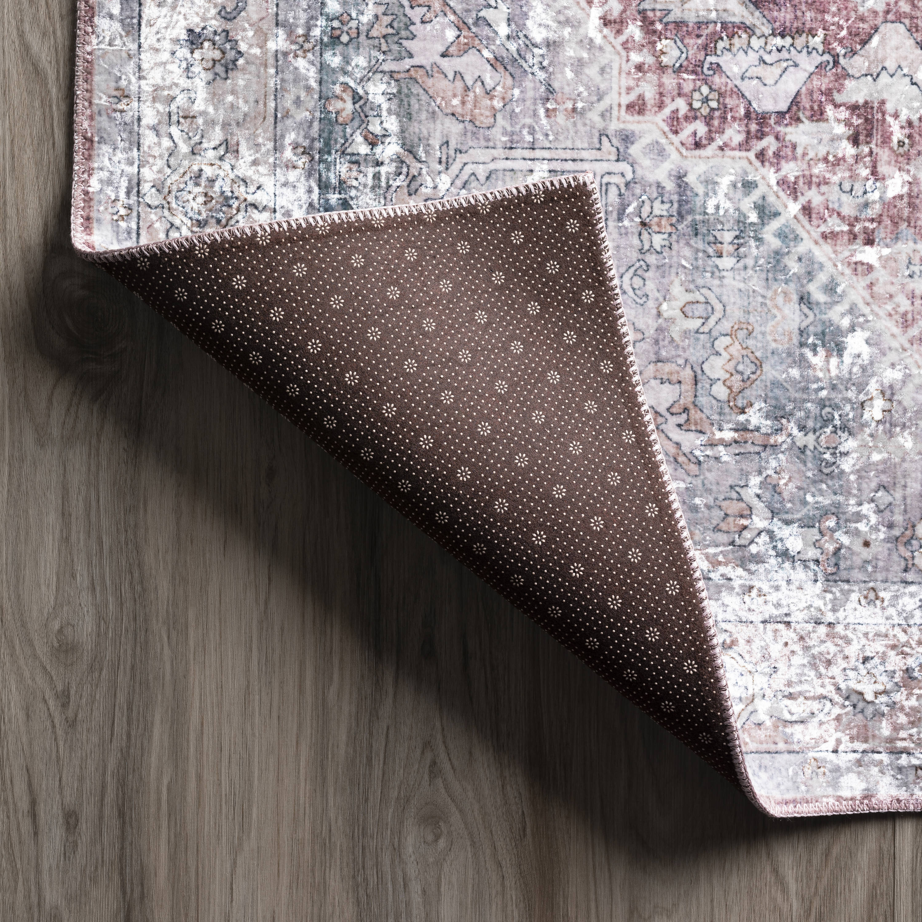 Addison Rugs AAV37RO3X5 rugs - View #5