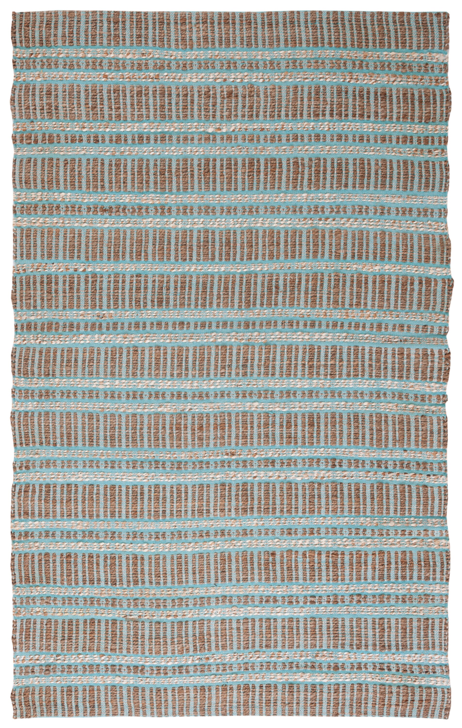 Safavieh NFB651K-4 rugs - View #2