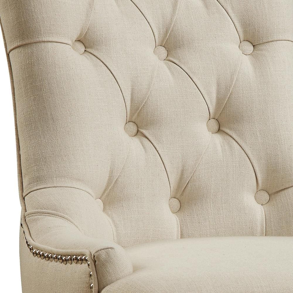 HomeFare DS-2514-900-386 Dining-Chairs - View #4