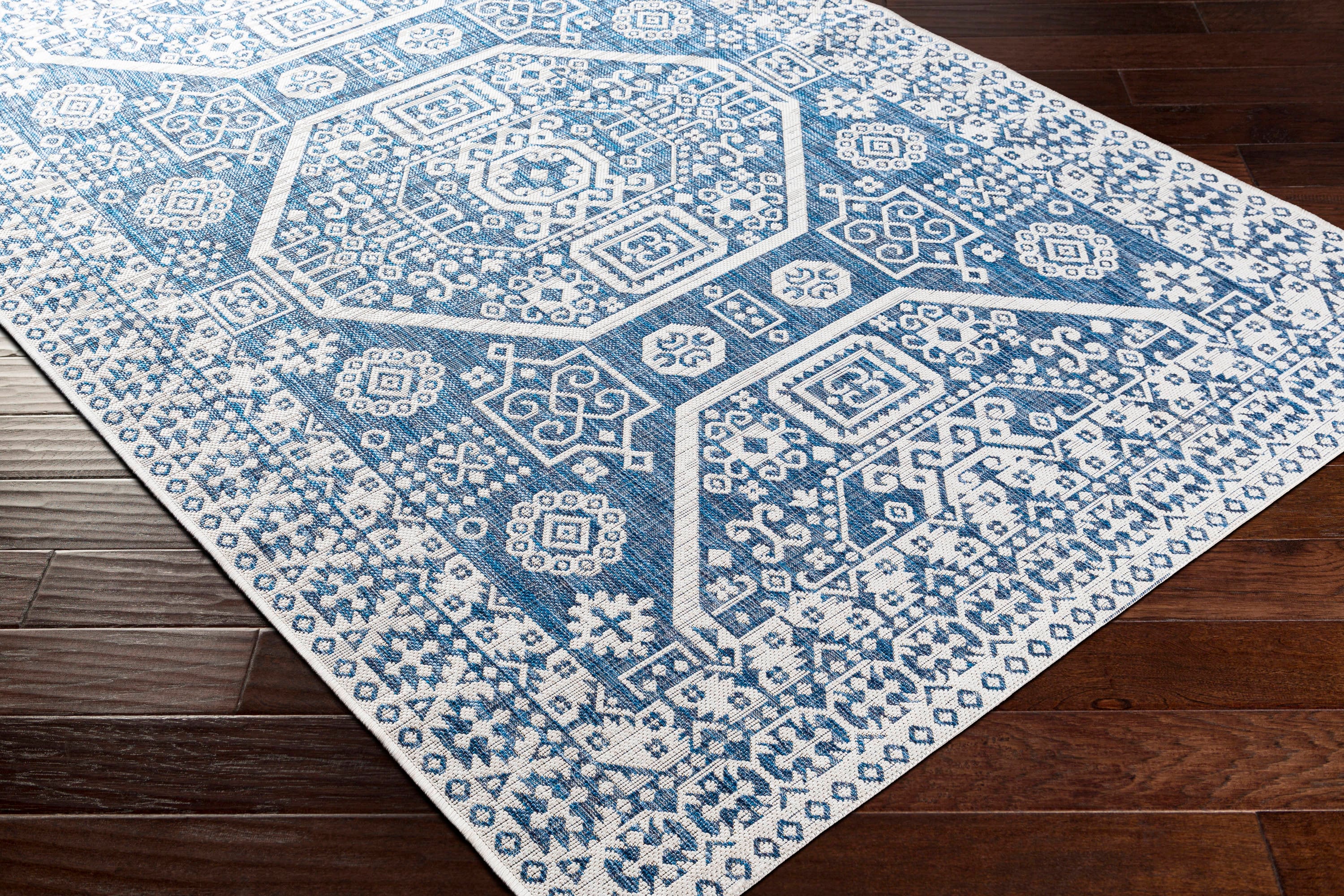 Surya EAG2358-2211 rugs - View #6