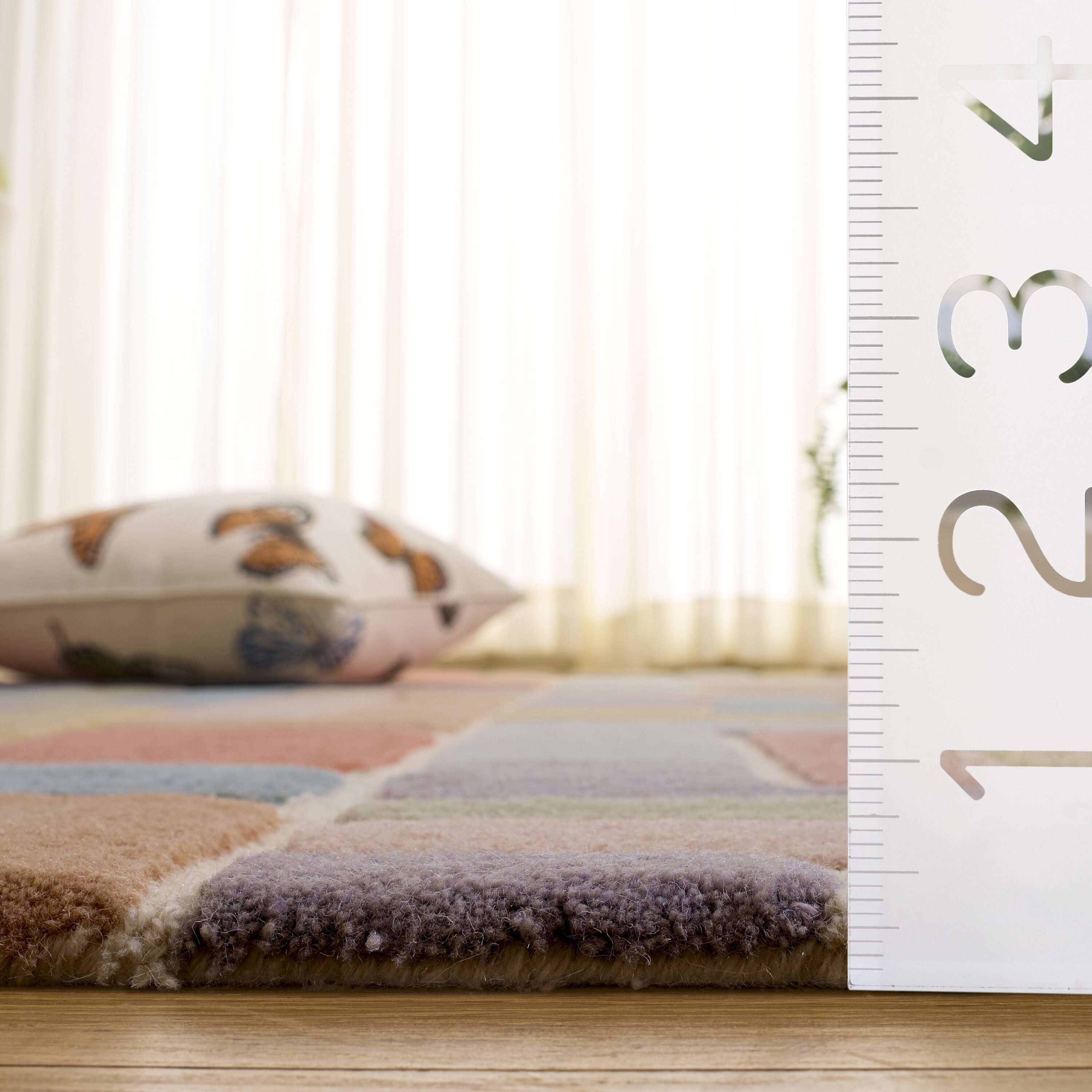 Safavieh RD457M-4 rugs - View #6