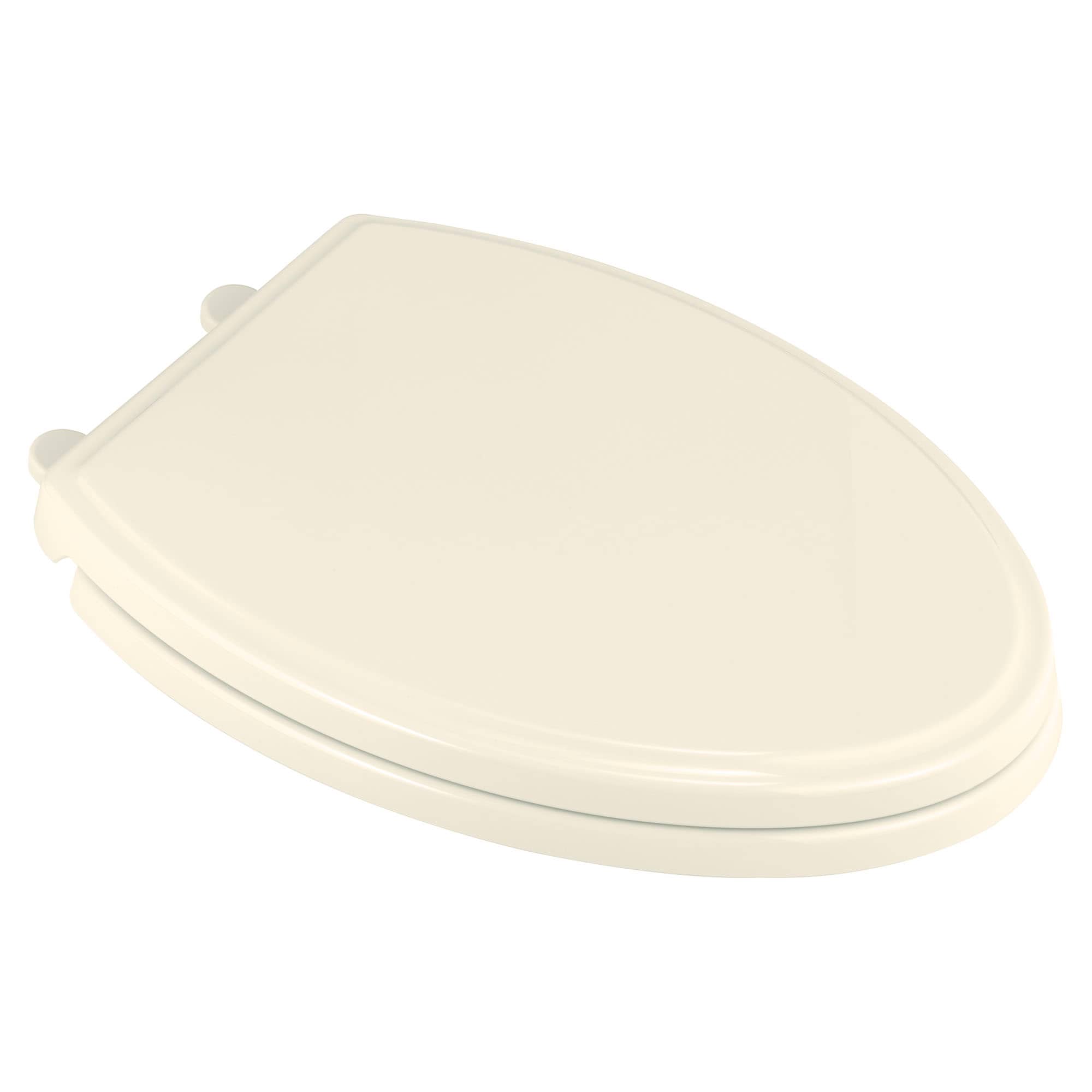 American Standard 5020A65G.222 c060370 - View #2