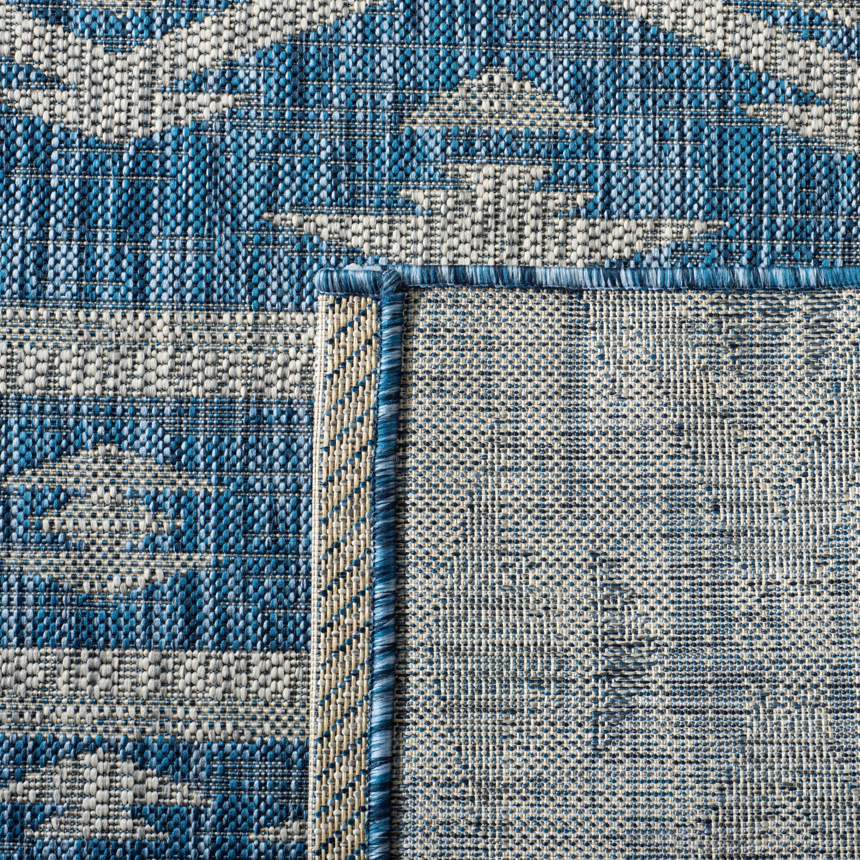 Safavieh CY8863-36821-4 rugs - View #4