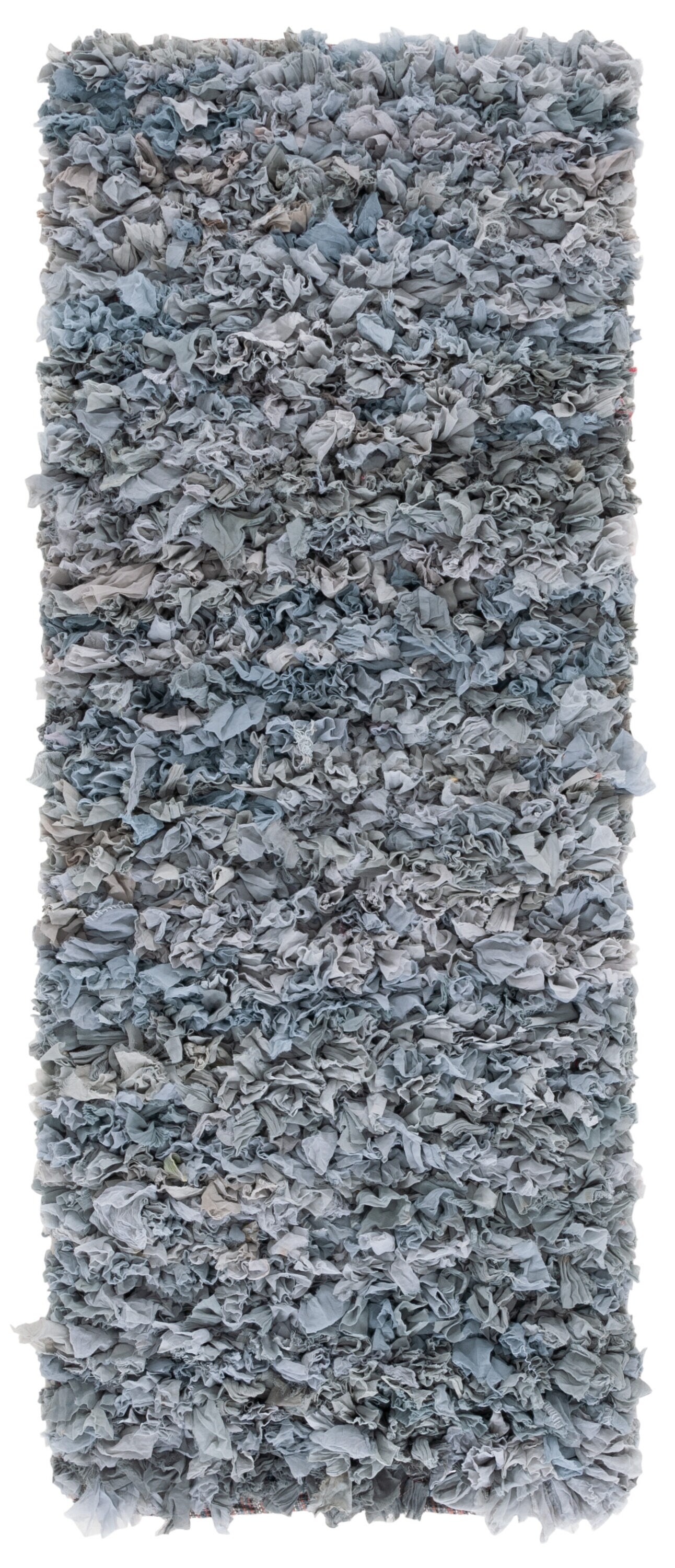 Safavieh SG951J-26 rugs - View #2