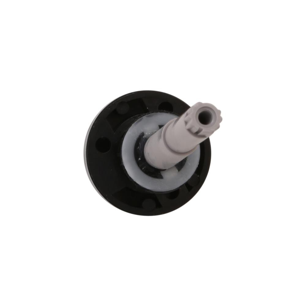 Danco 80461 Faucet-Repair-Cartridges - View #4