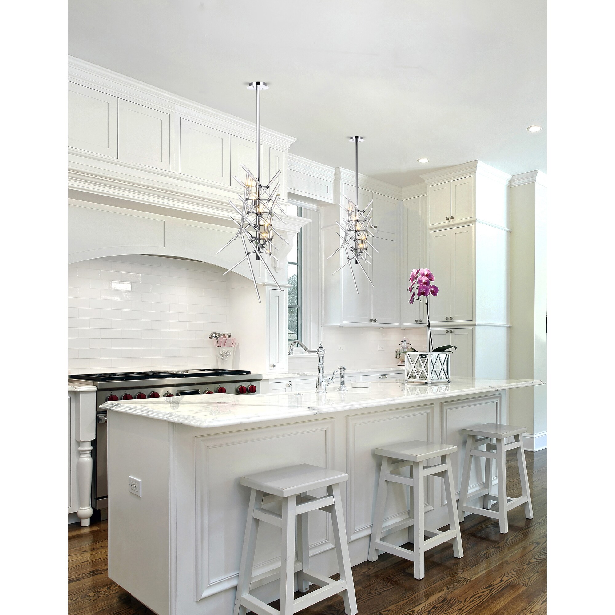 CWI Lighting 1154P13-5-601 b090015 - View #9