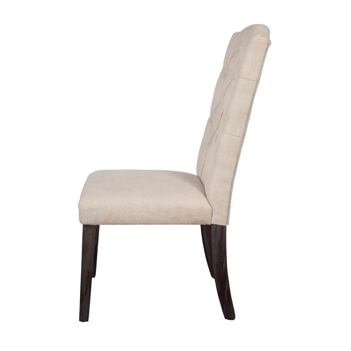HomeRoots 347310 Dining-Chairs - View #3
