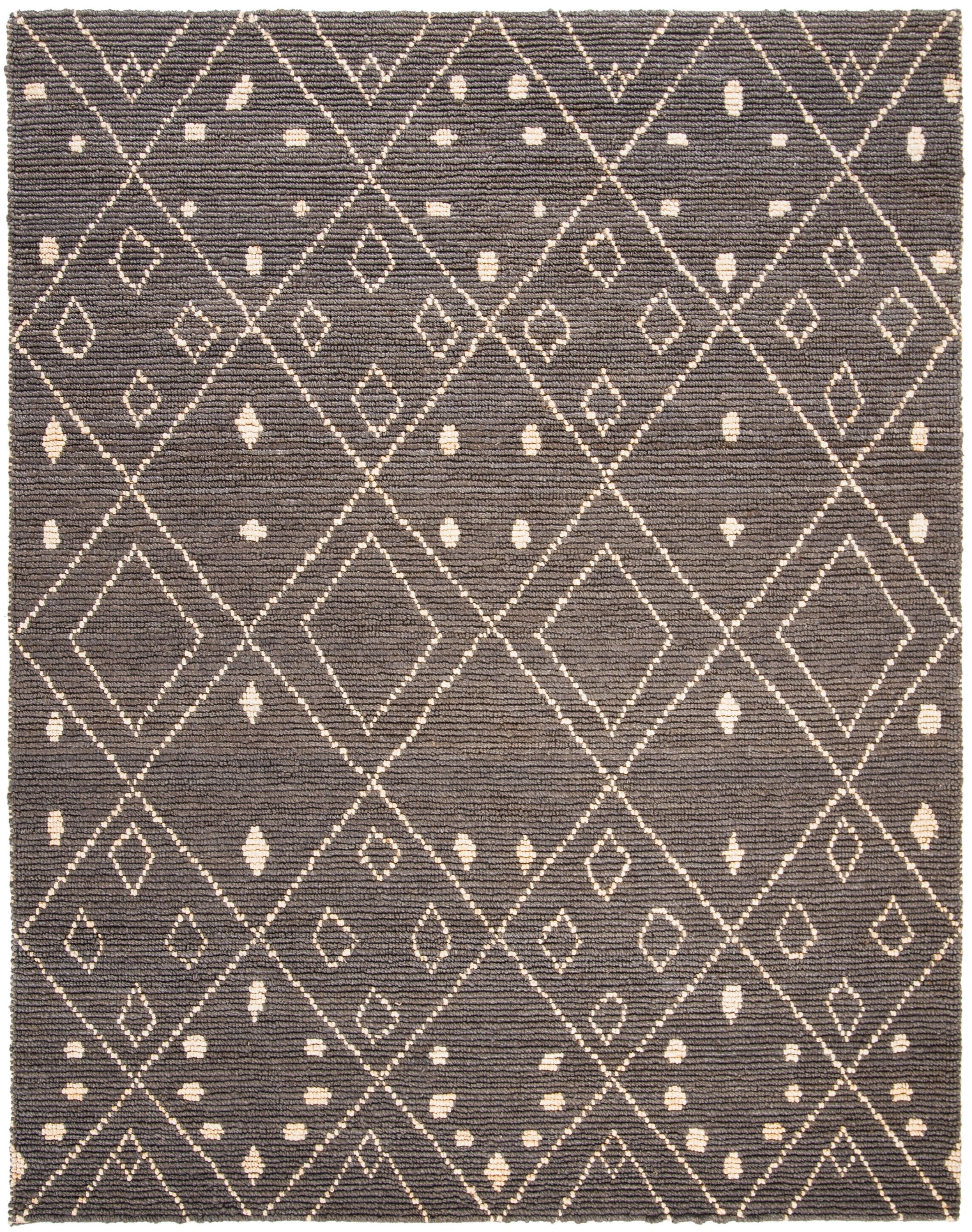 Safavieh BOH705F-8 rugs - View #2