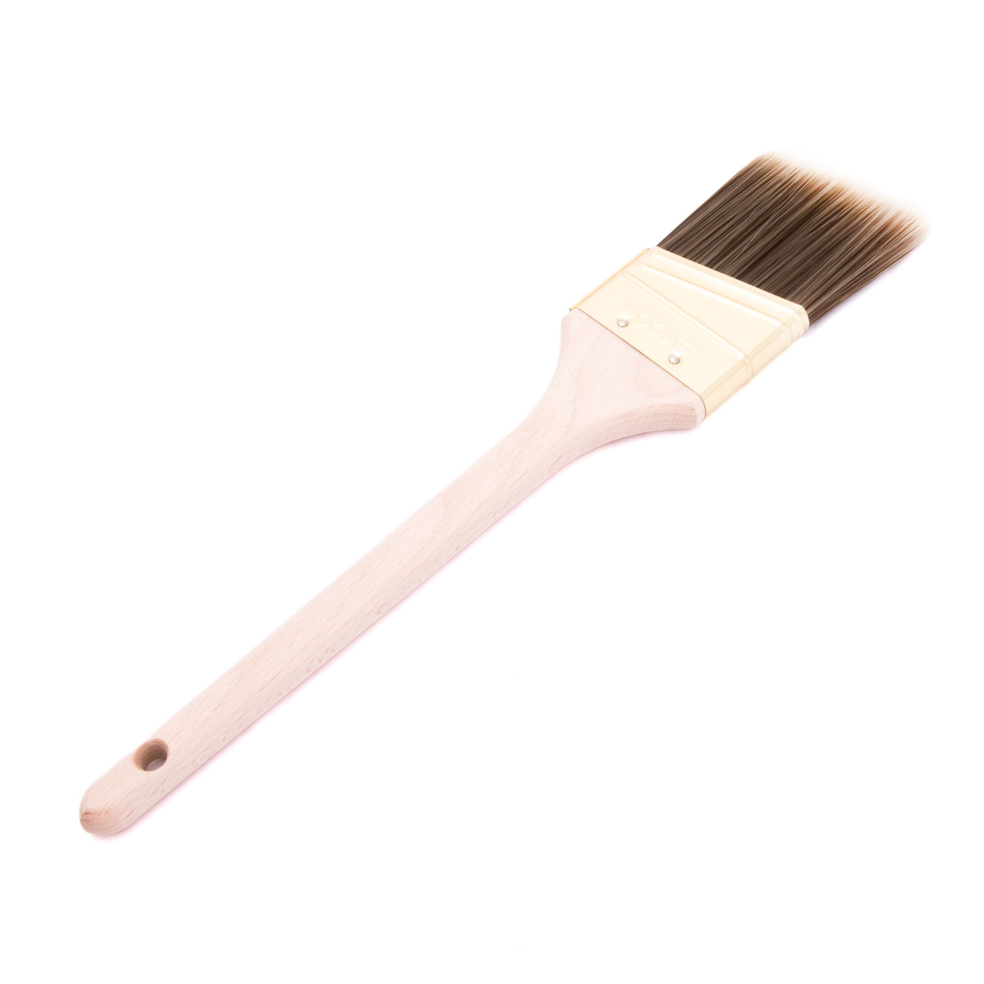 Best Look Bc5-dib 5-in-1 Paint Brush & Roller Cleaner