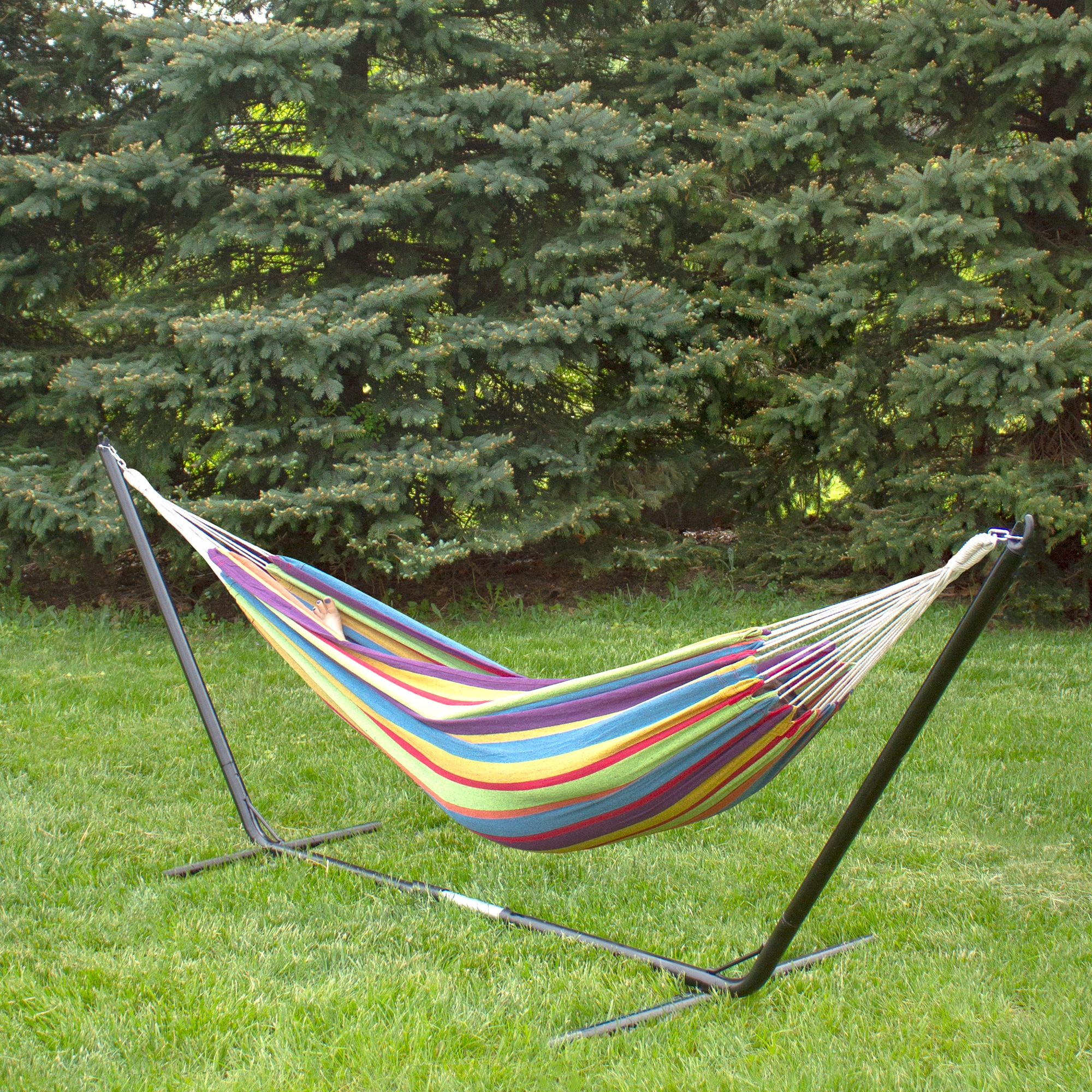 Northlight 32816492 hammocks - View #3