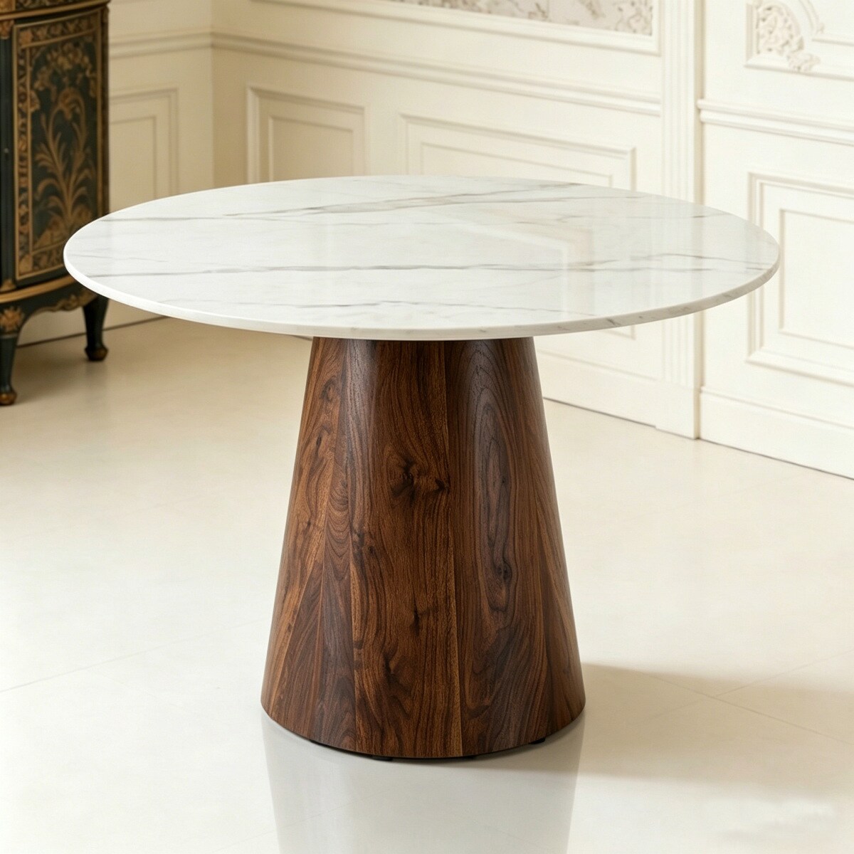 Streamdale Furniture W2920S00125 Dining-Tables - View #2