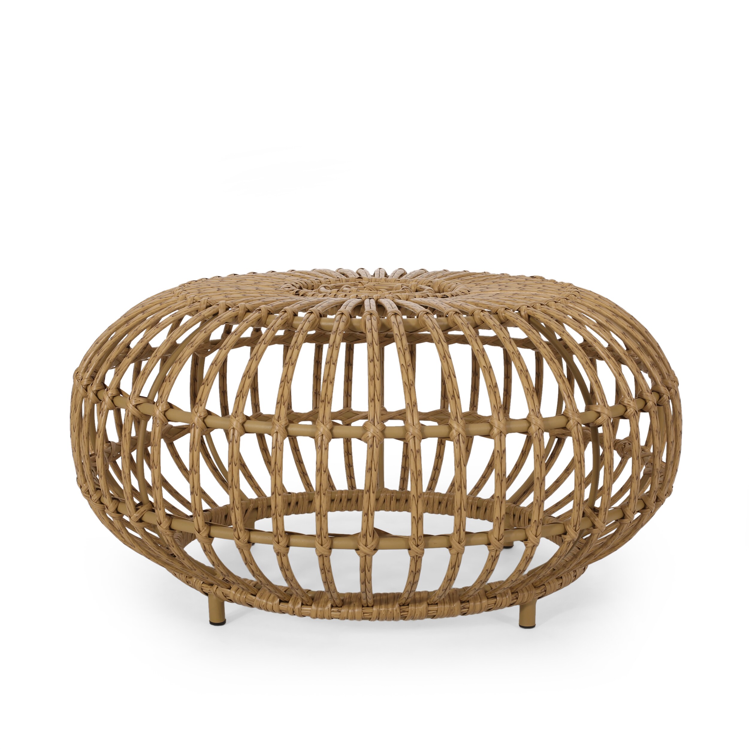 Mondawe MO-HC70906 Patio-Tables - View #3