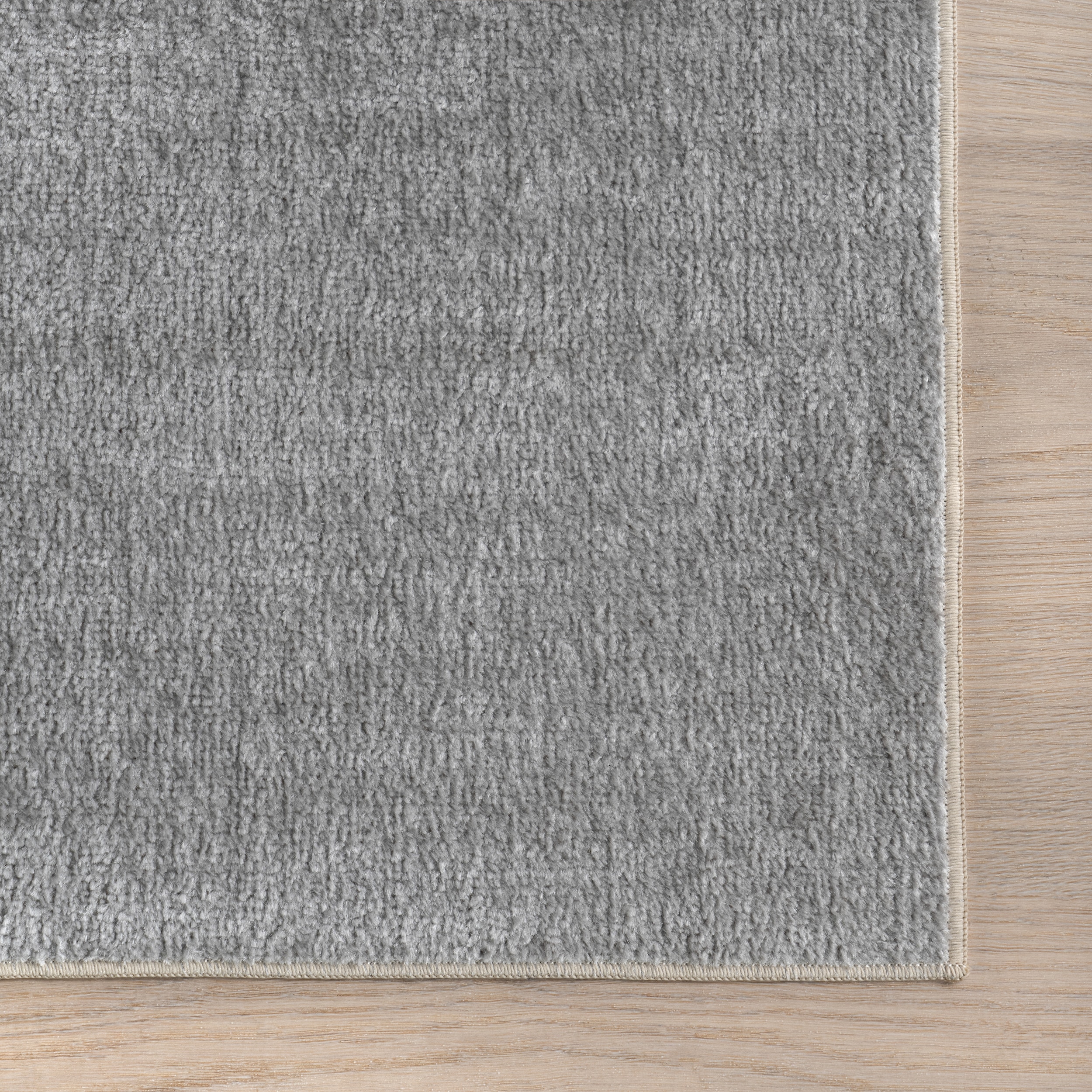 nuLOOM 200GRHN17E-2608 rugs - View #8