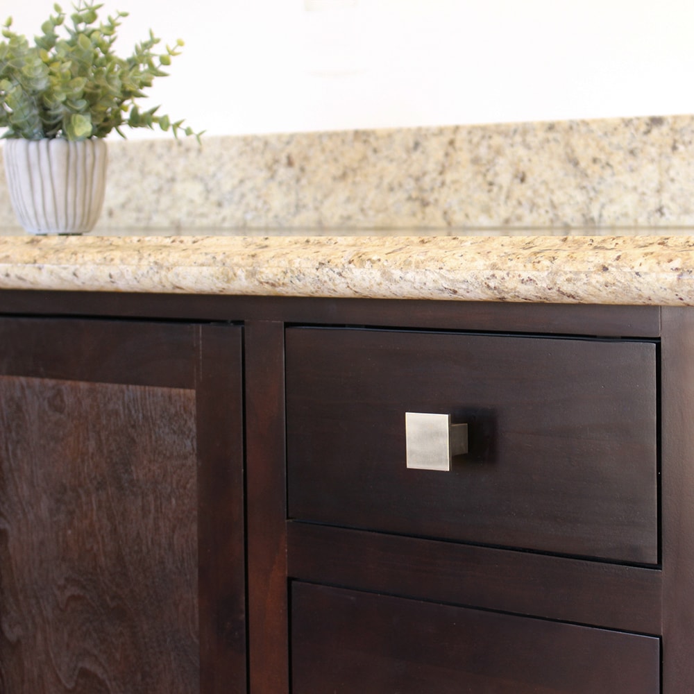 Design House 182360 Cabinet-Knobs - View #6