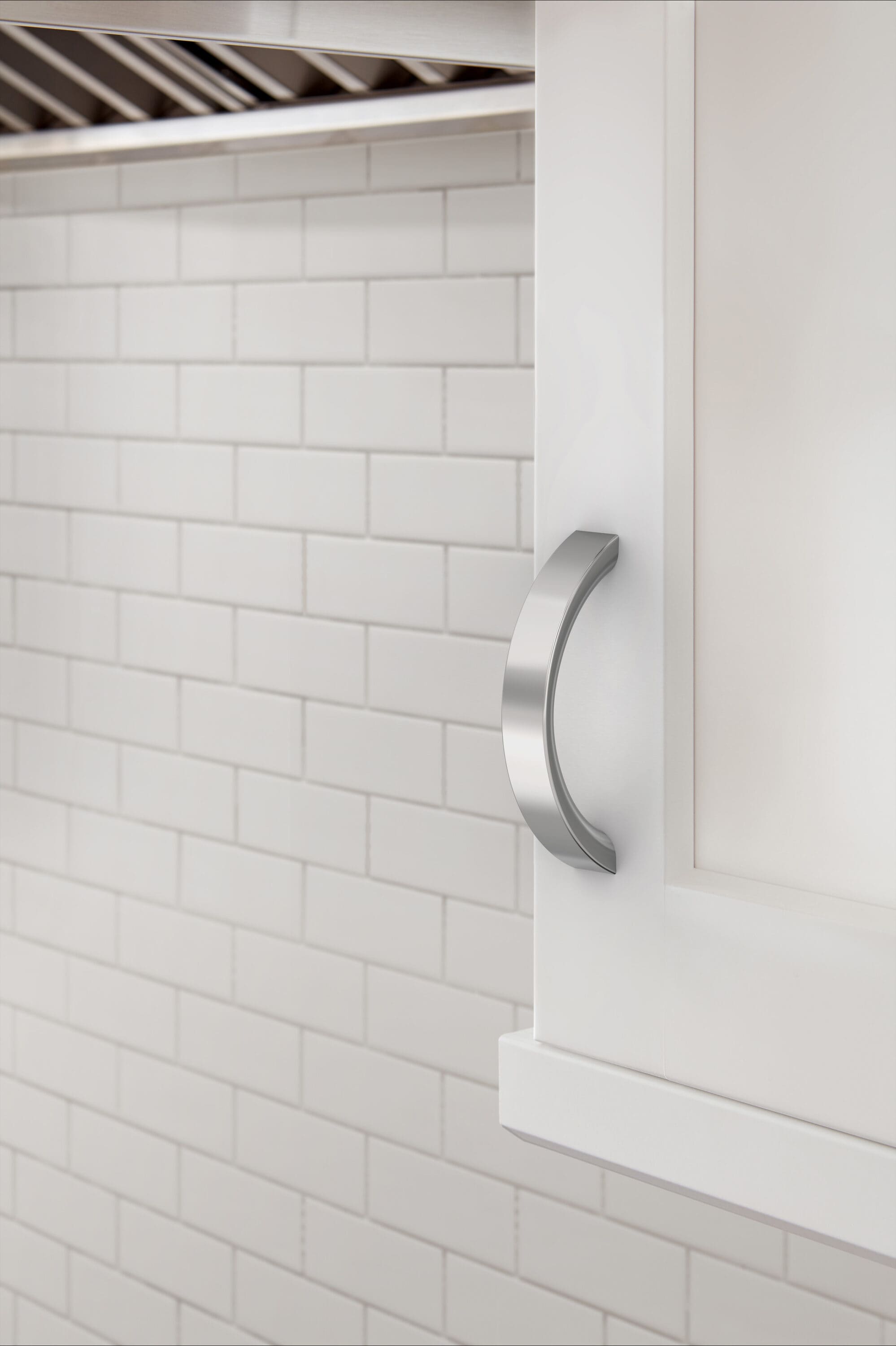 Amerock 25VMP3734526 Cabinet-Pulls - View #2