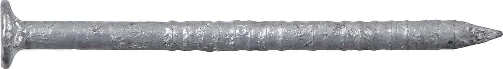 Fas-n-Tite 461331 Pneumatic-Nails - View #3