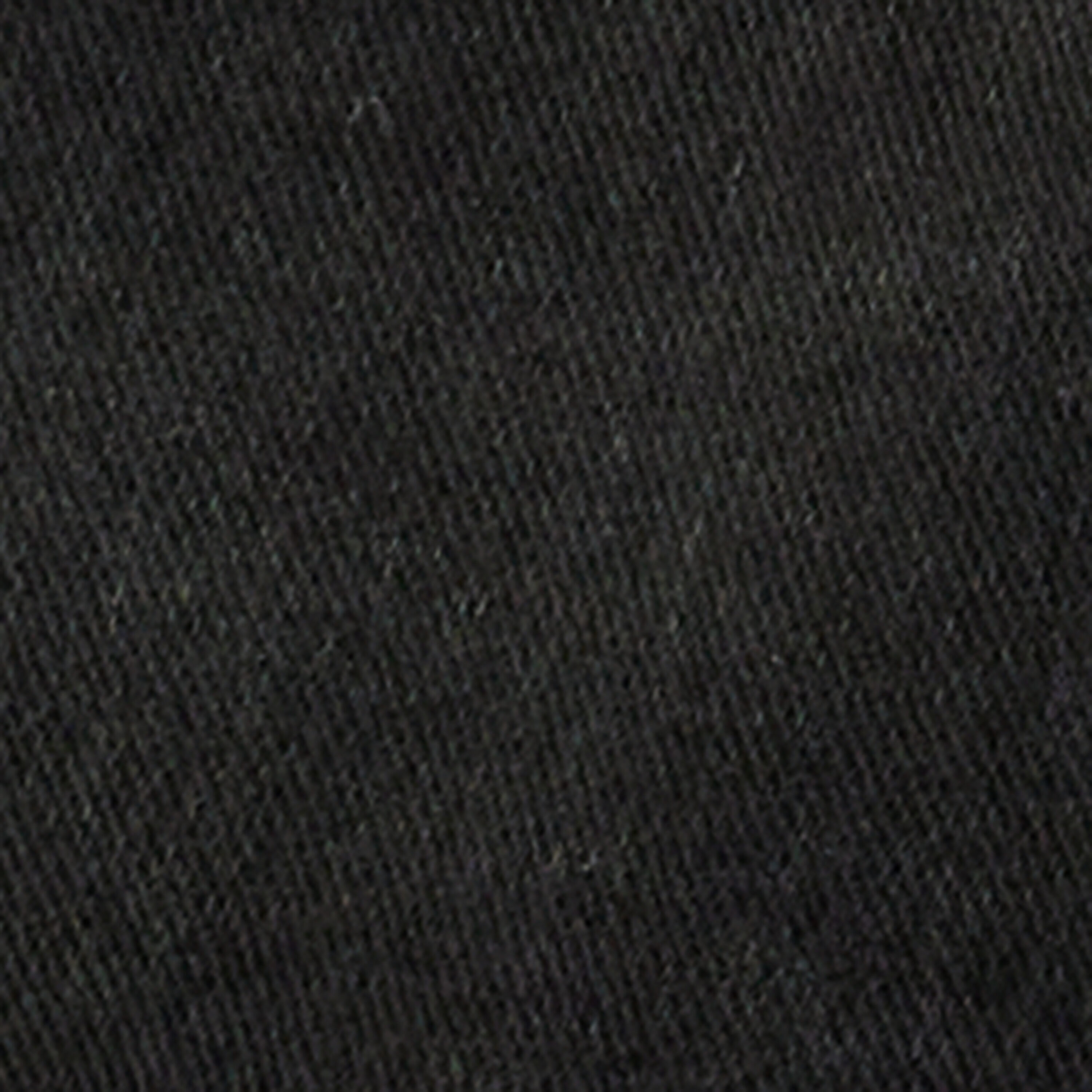 Wrangler 10MTJDABK-2XL Jackets-Coats - View #4