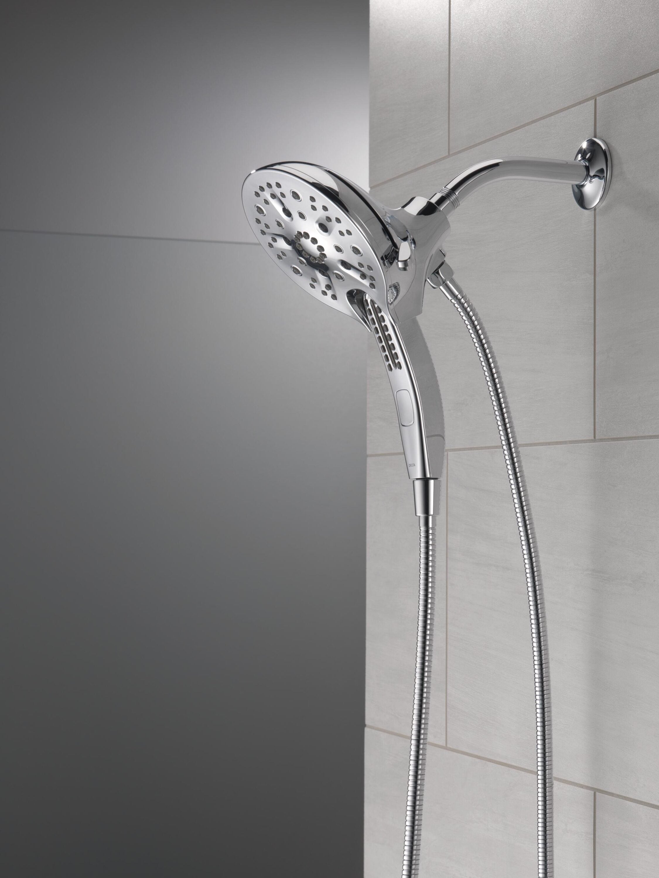 Delta 58620-25-PK Fixed-Showerhead - View #11