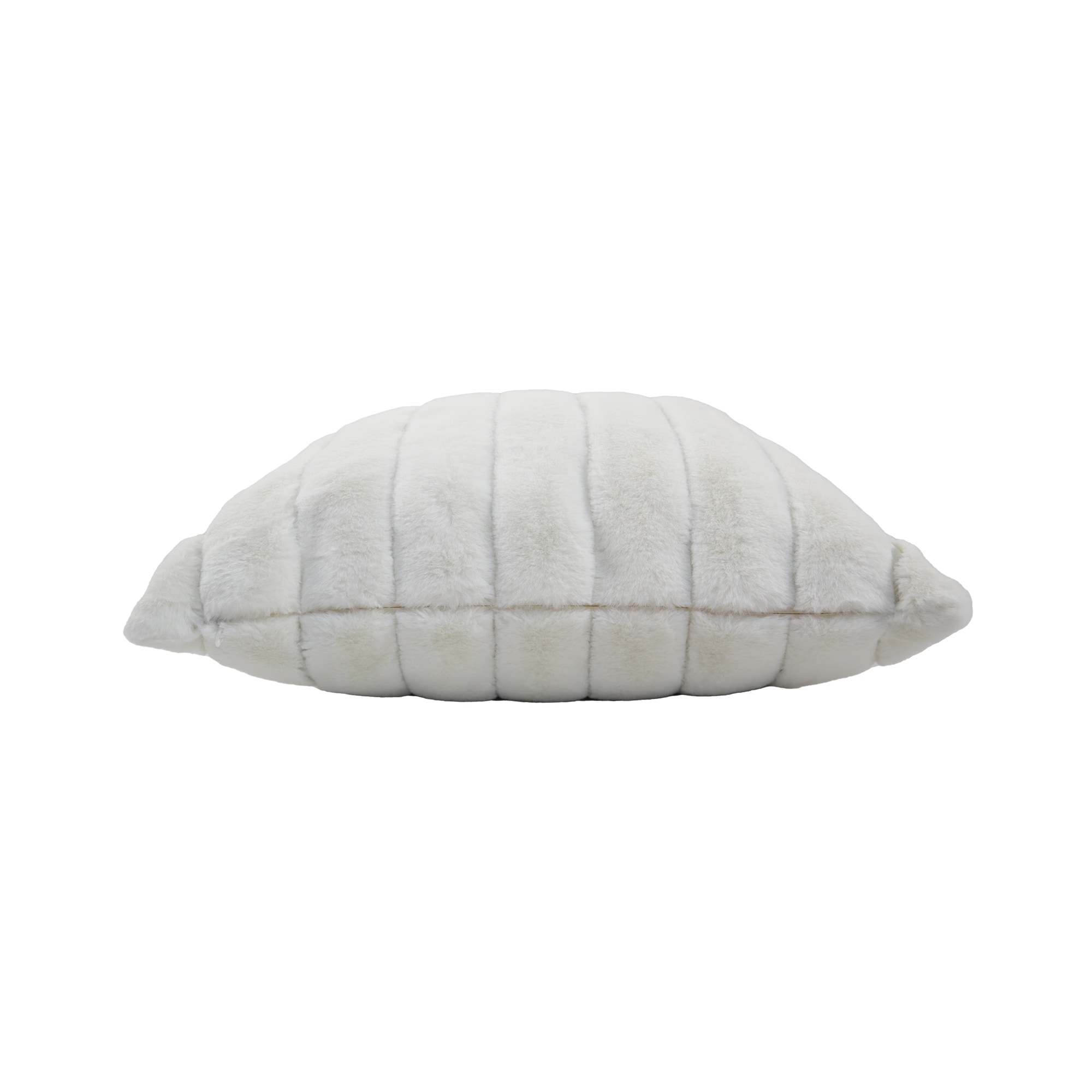 Origin 21 LS220074 Accent-Pillows - View #5