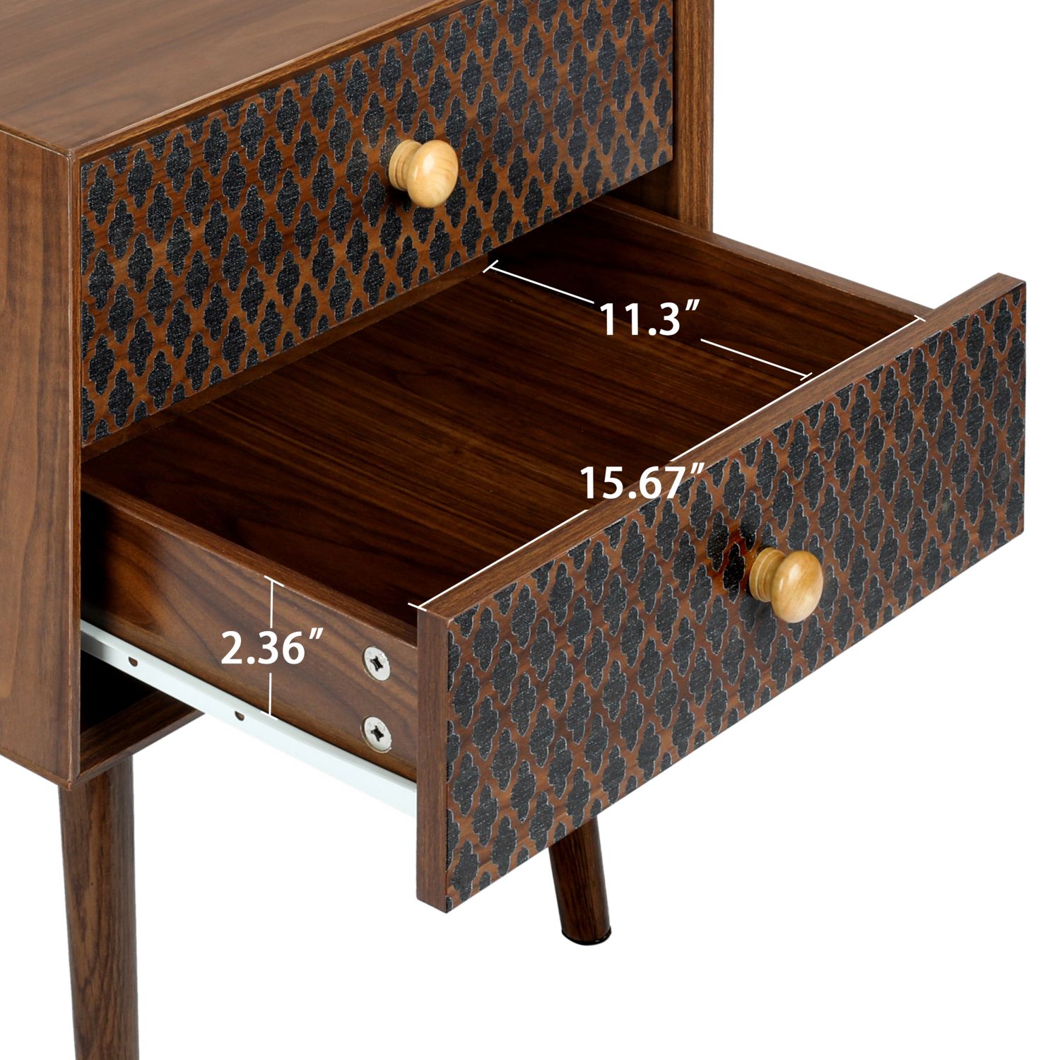 JASMODER W68849888 nightstands - View #5