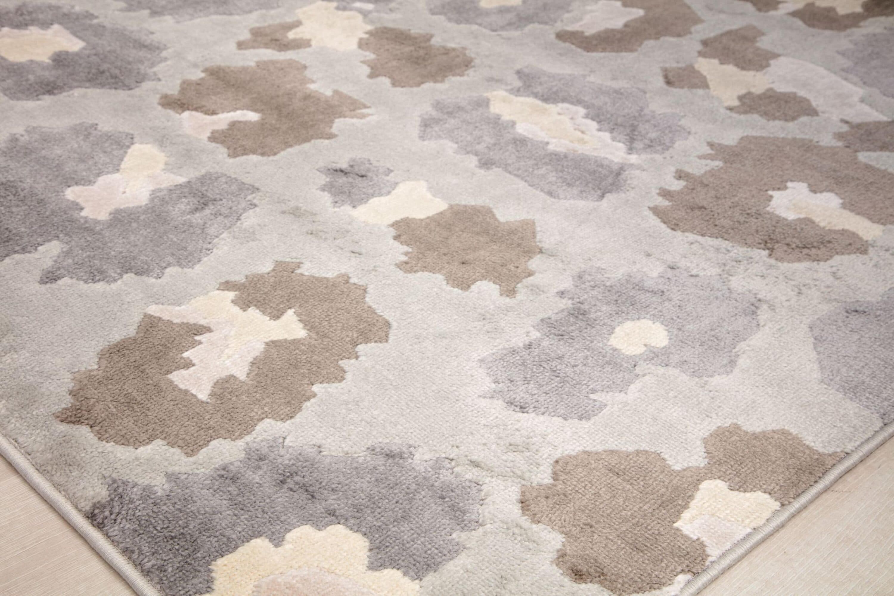 Rugs America 32210 rugs - View #5