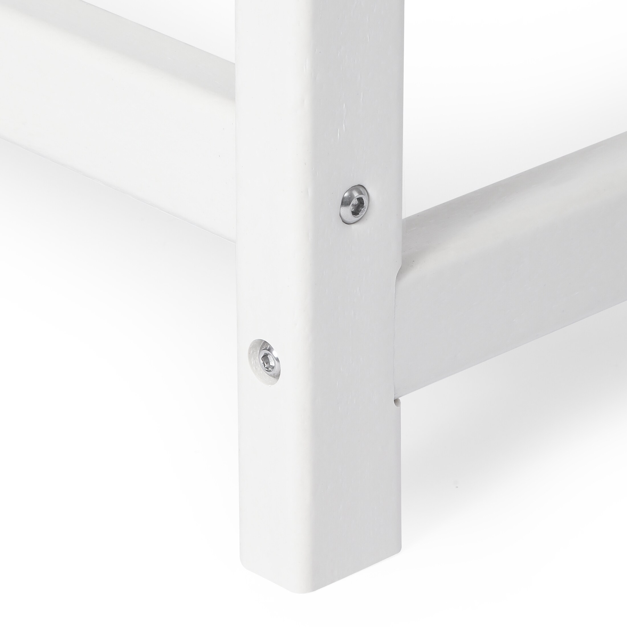 Costaelm COS00150 Patio-Tables - View #10