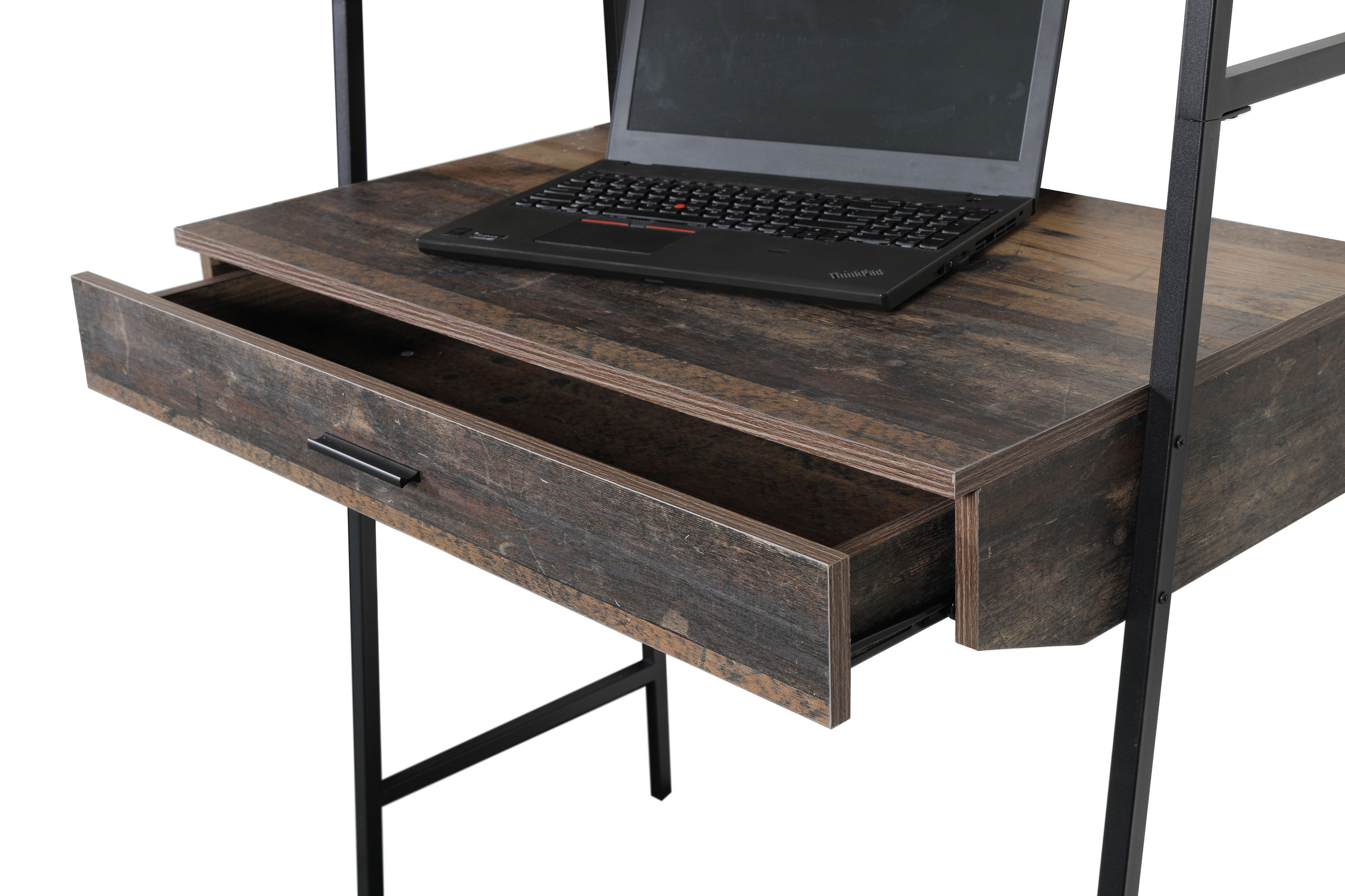 OSHOME 41106 desks - View #5