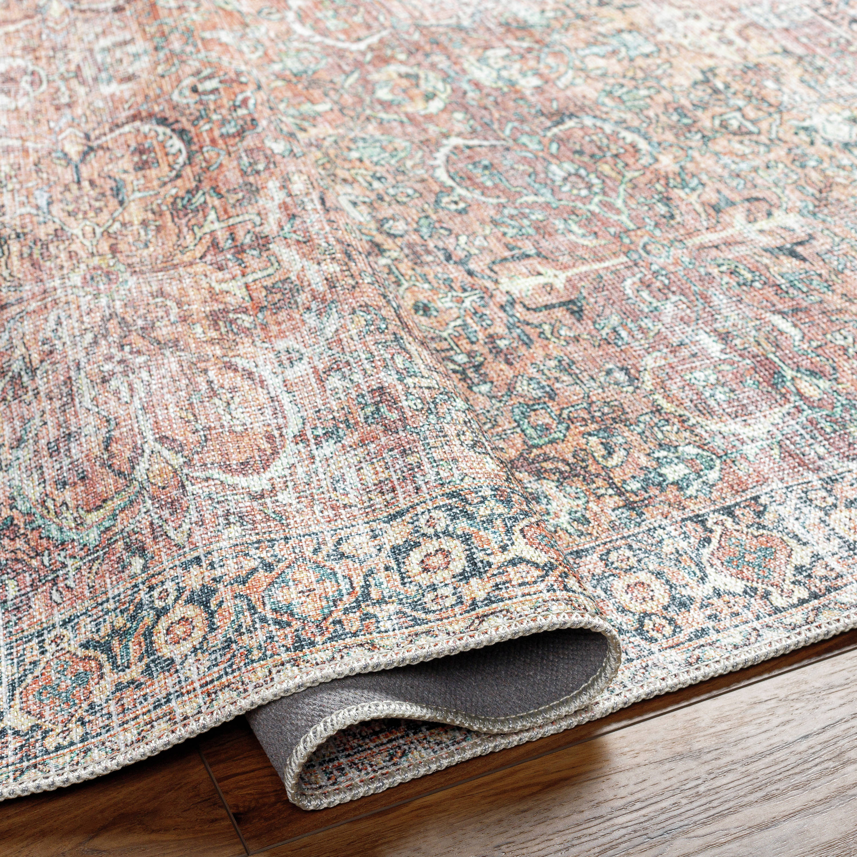 Livabliss KMR2309-7696 rugs - View #4