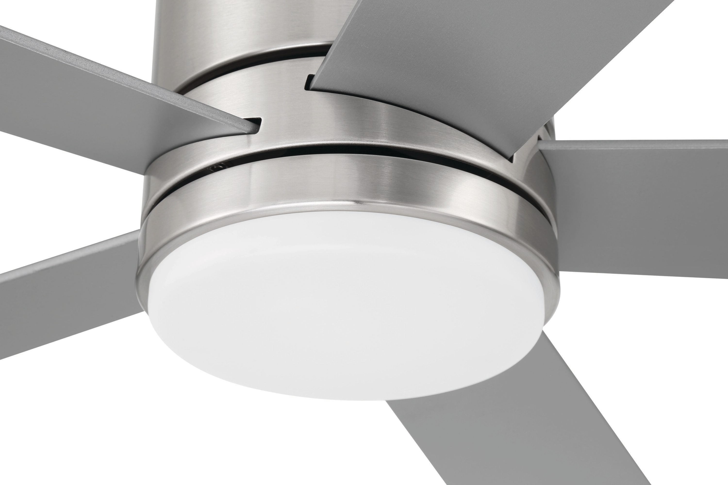 Craftmade MCY52BNK5 Ceiling-Fans - View #5