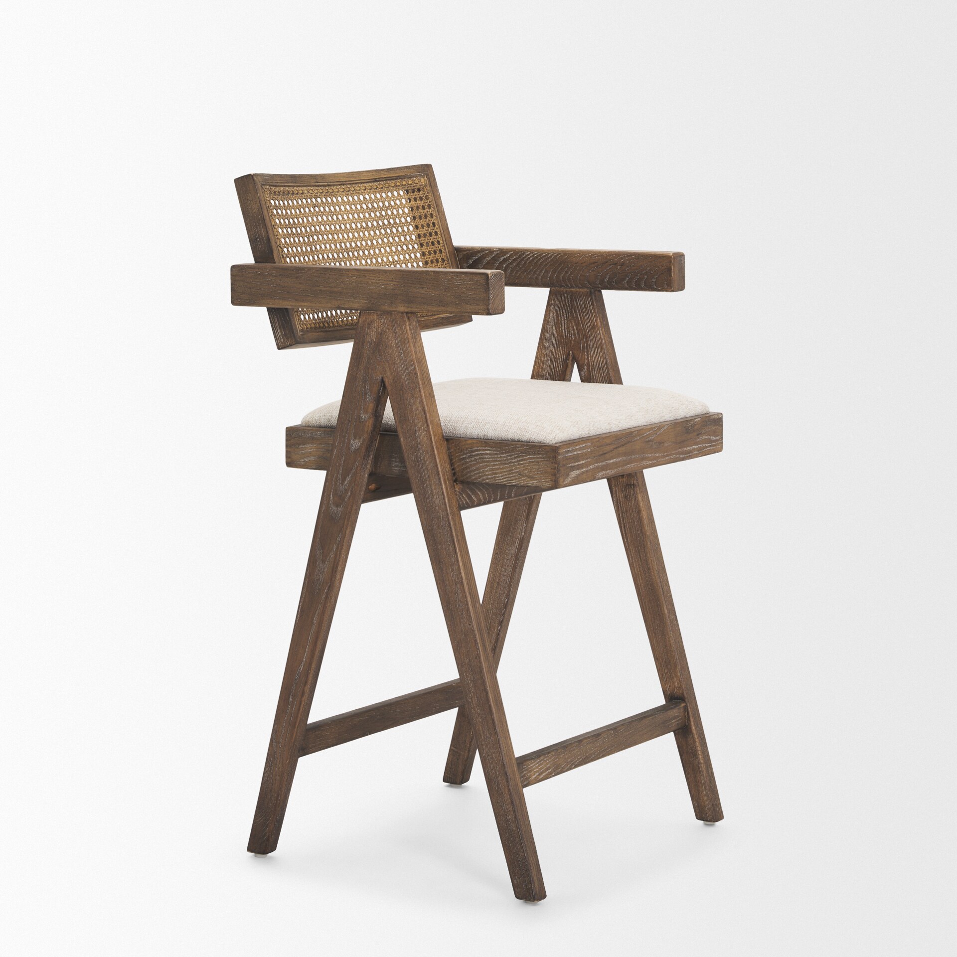 Mercana 70587 stools - View #6